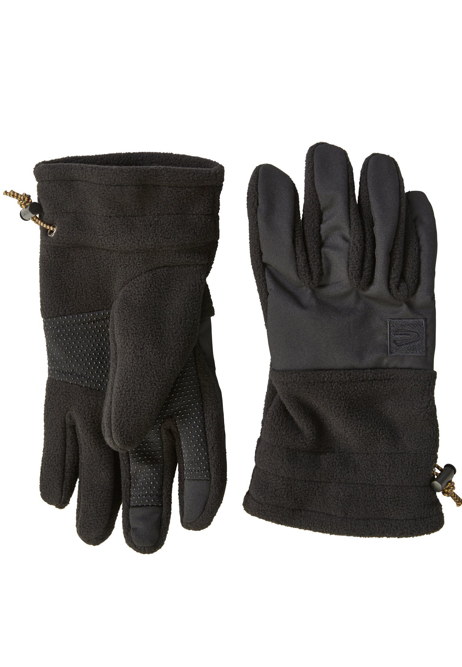 camel active Baumwollhandschuhe günstig online kaufen