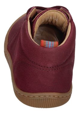 KOEL DELI 2.0 07M001.121-260 Barfußschuh Bordo