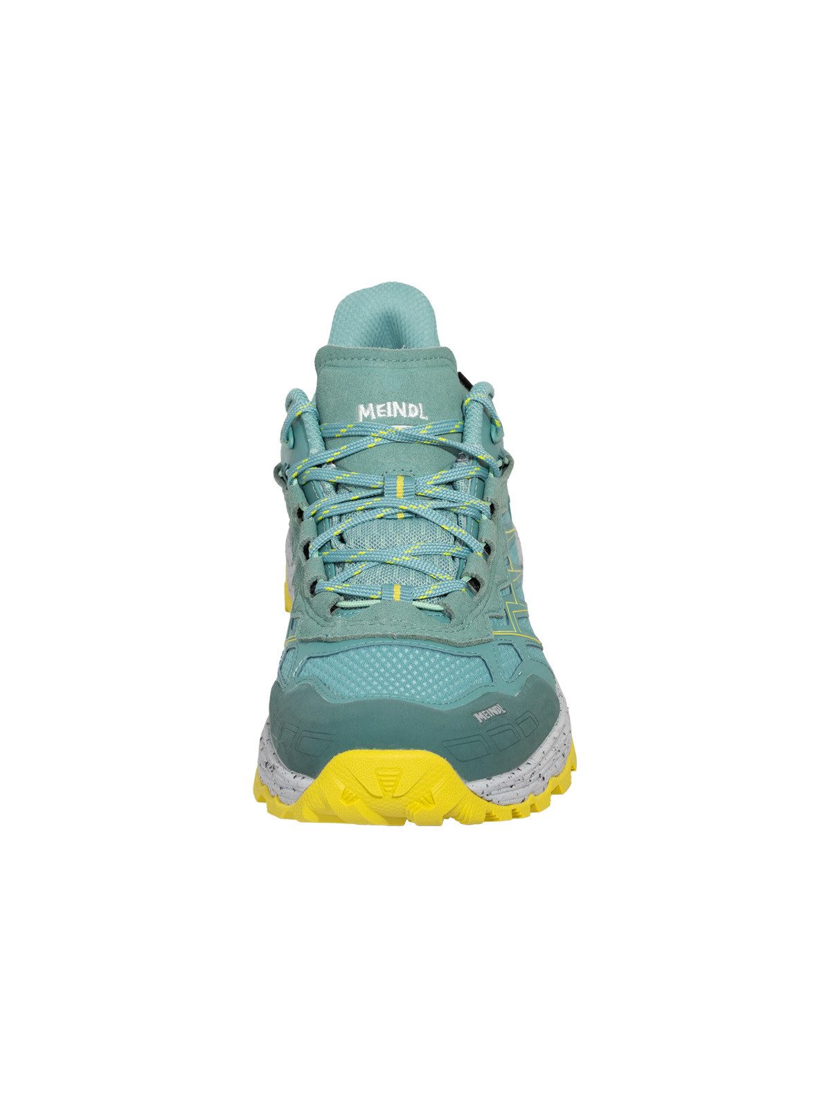 Meindl 4750-90 Meindl Jamaica Lady Wanderschuh