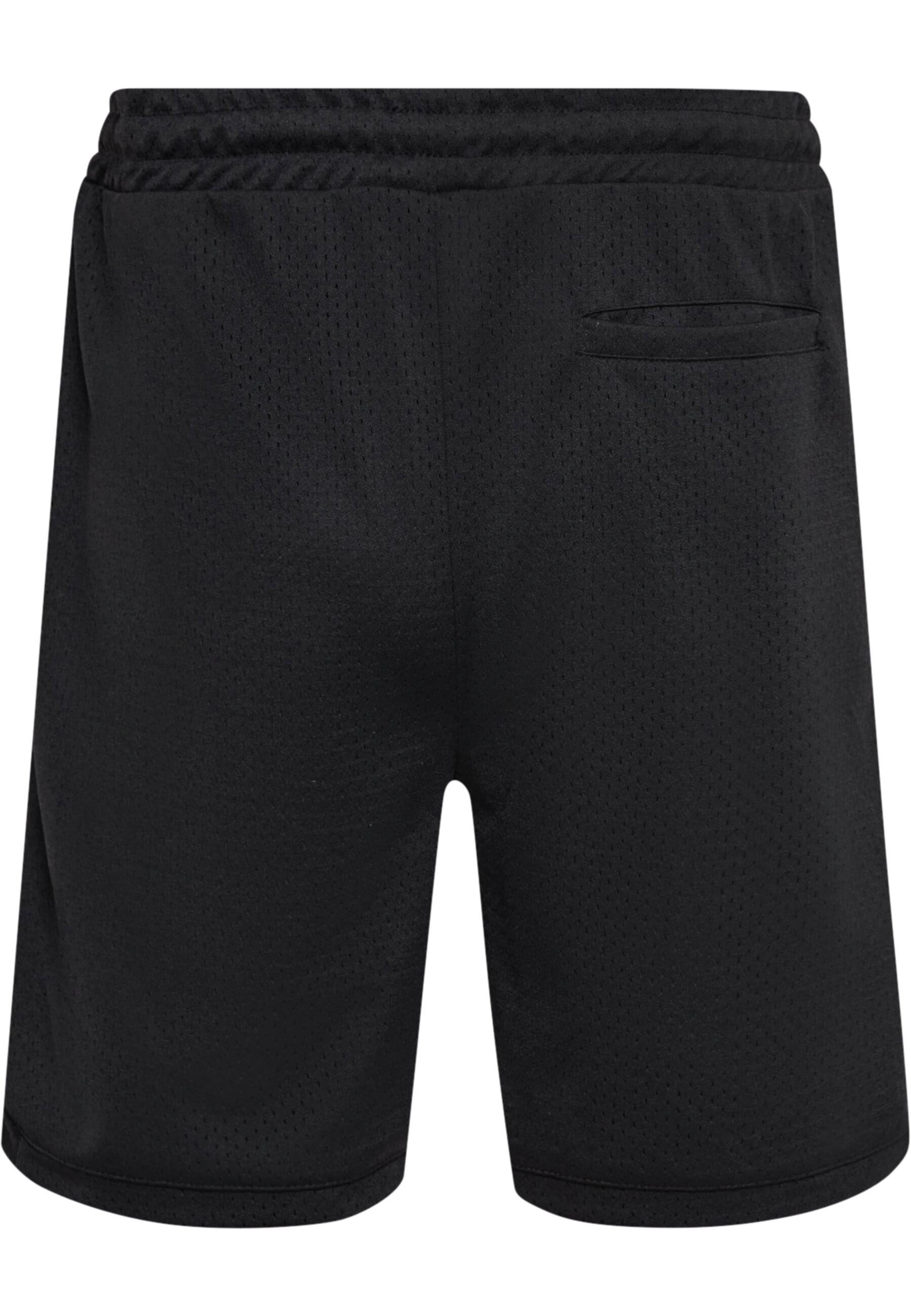 Dropsize Shorts Dropsize Herren Dropsize V2 günstig online kaufen