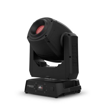 CHAUVET LED Scheinwerfer, Intimidator Spot 360X IP - Spot Moving Heads