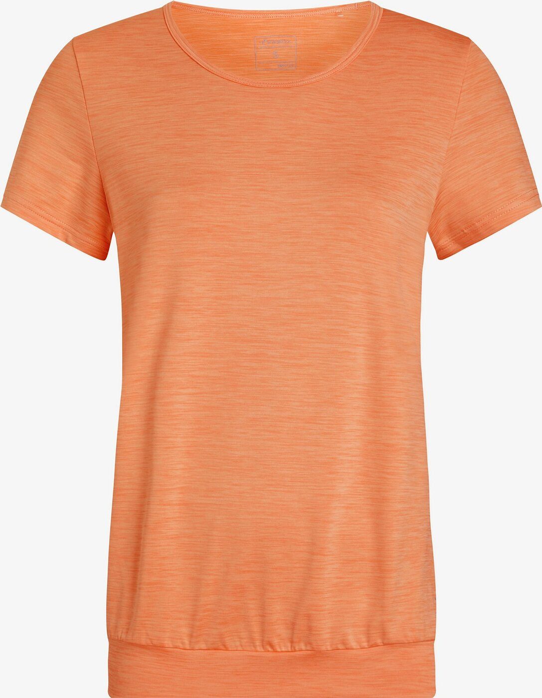 Energetics T-Shirt Da.-T-Shirt Jewel SS W günstig online kaufen