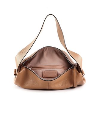 GIANNI CHIARINI Schultertasche Giorgia