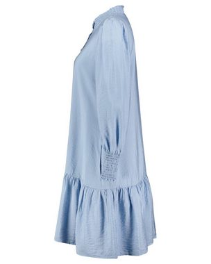 Gestuz Sommerkleid Damen Kleid ANNALIAGZ (1-tlg)