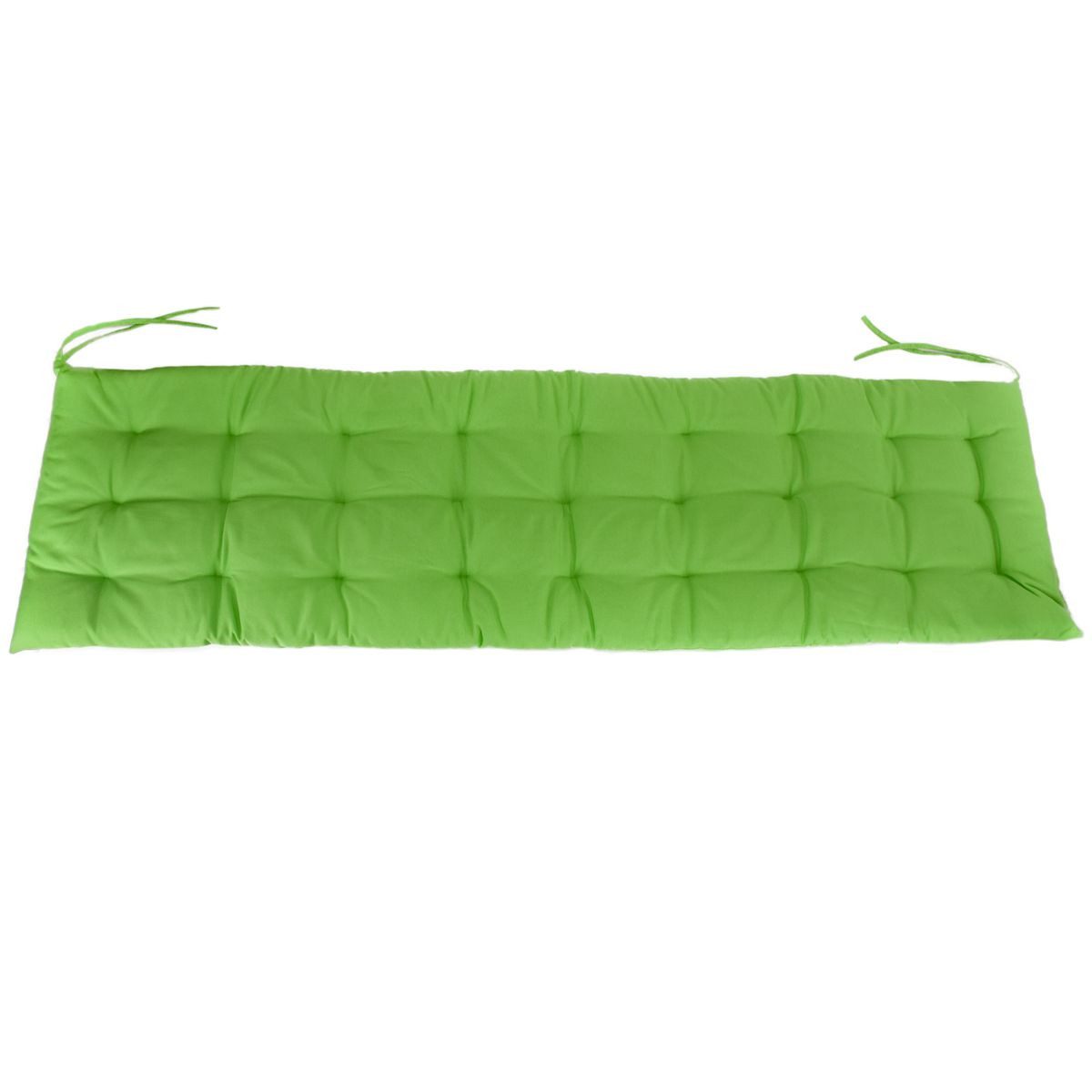 Marabellas Shop Bankauflage Polster für Gartenbank günstig online kaufen