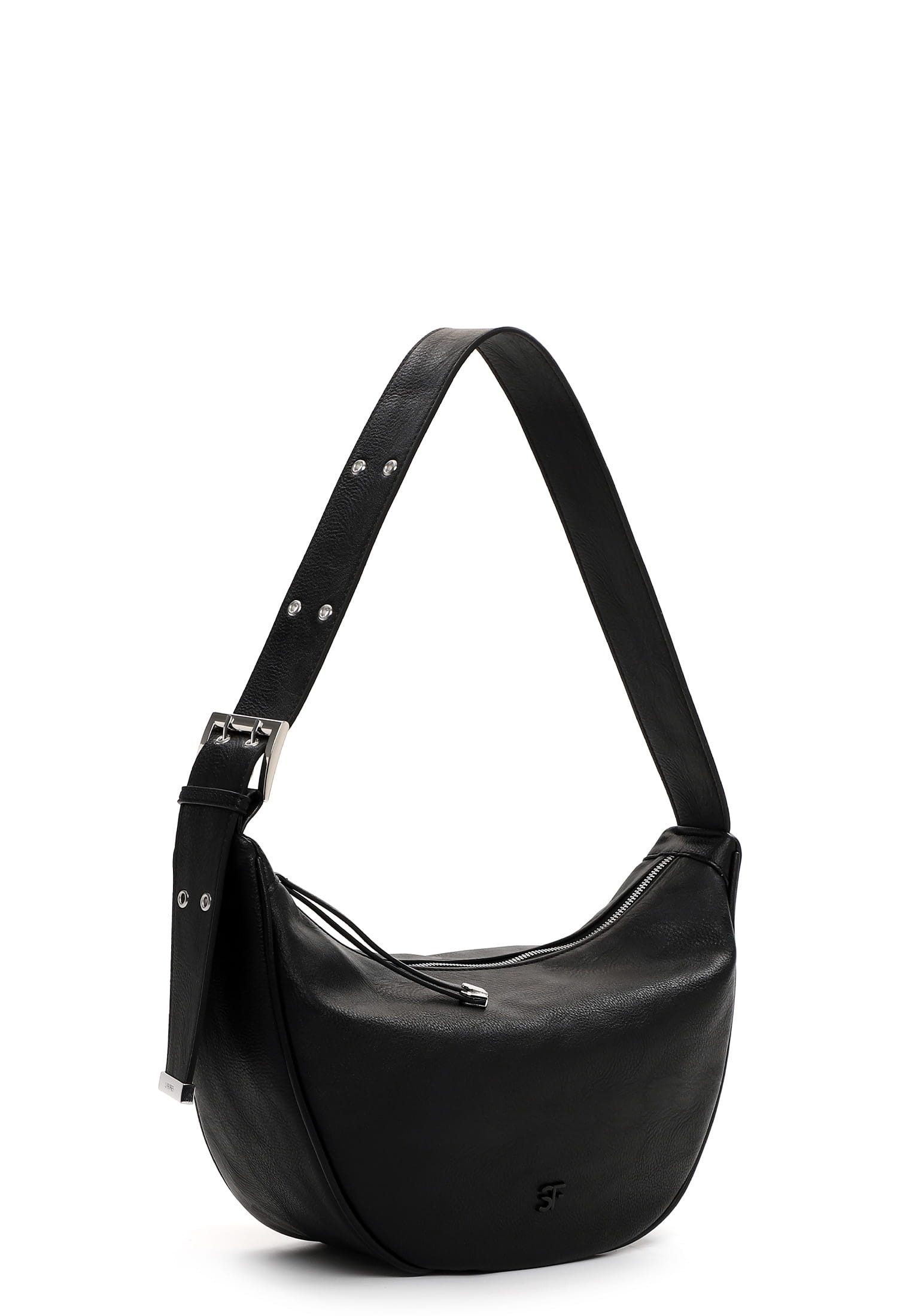 SURI FREY Beuteltasche SFY Lorrey