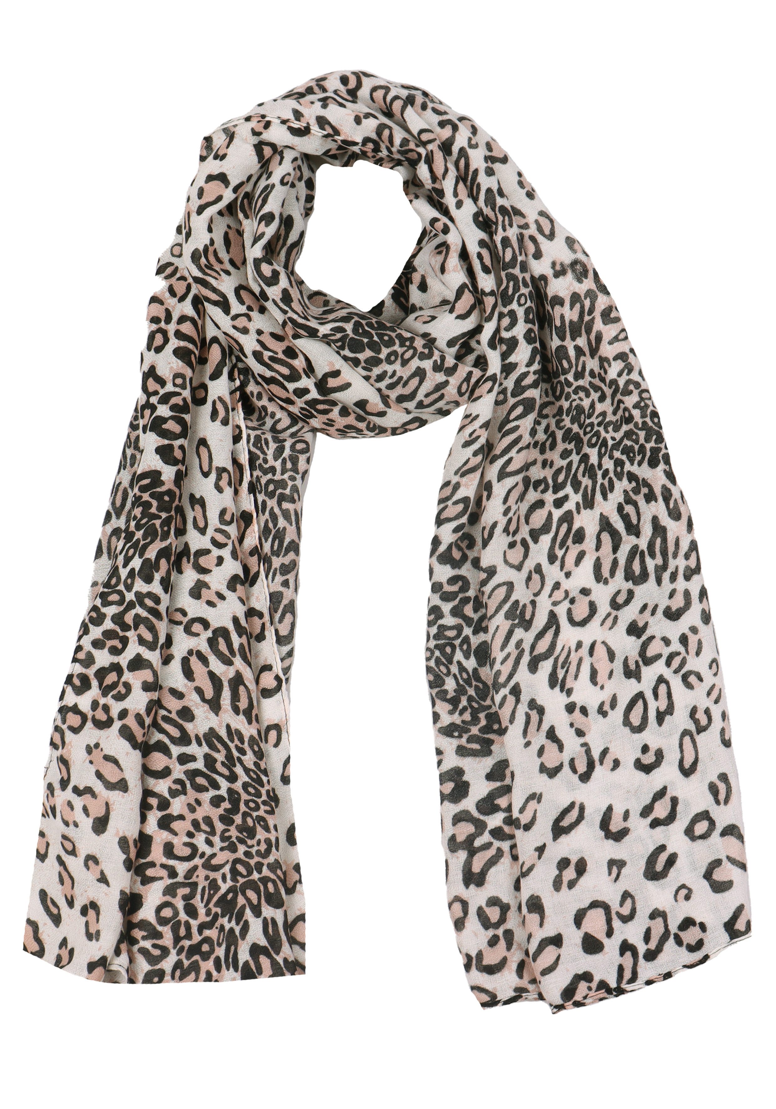 Capelli New York Modeschal