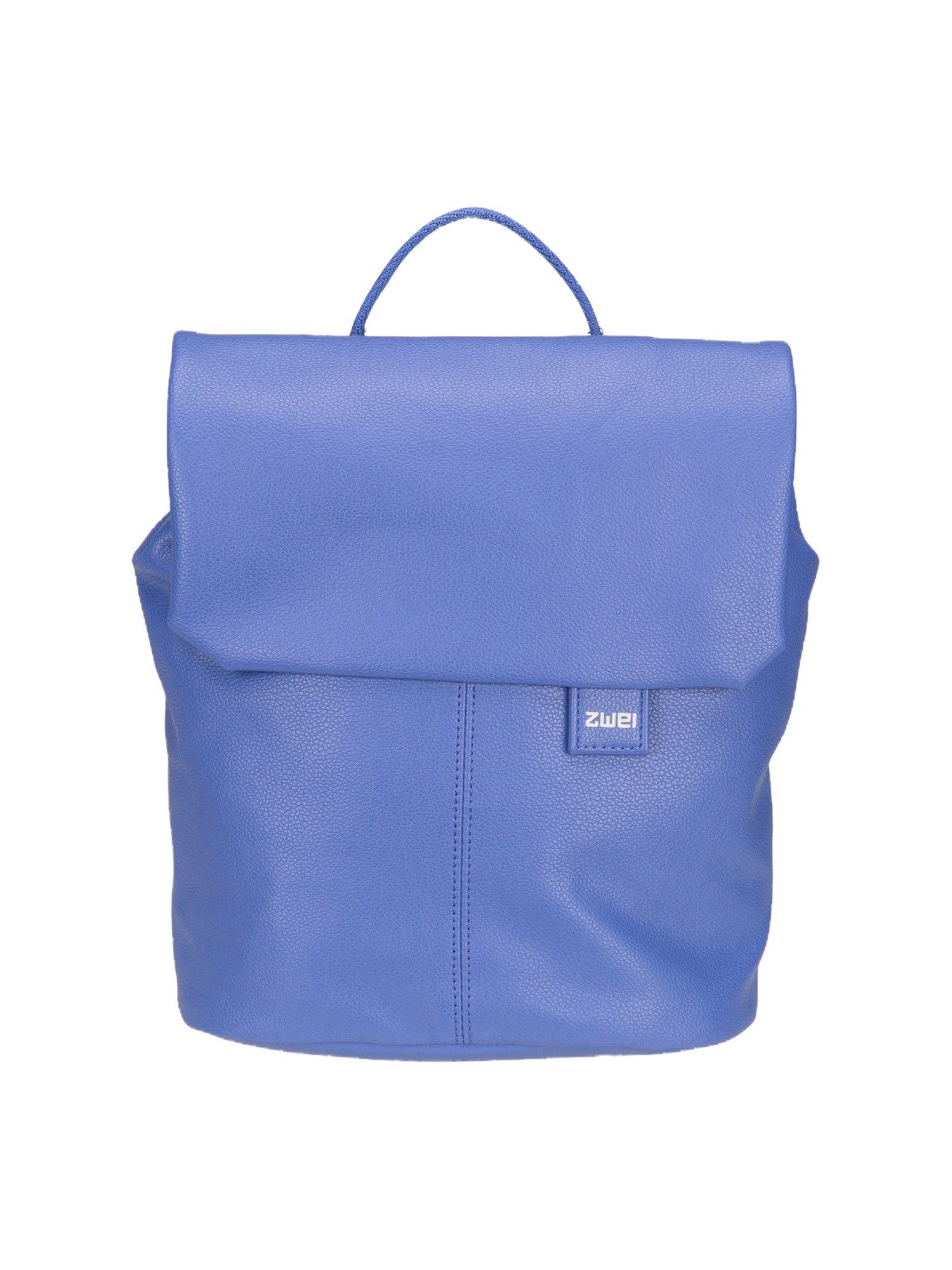 Zwei Rucksack Mademoiselle MR8