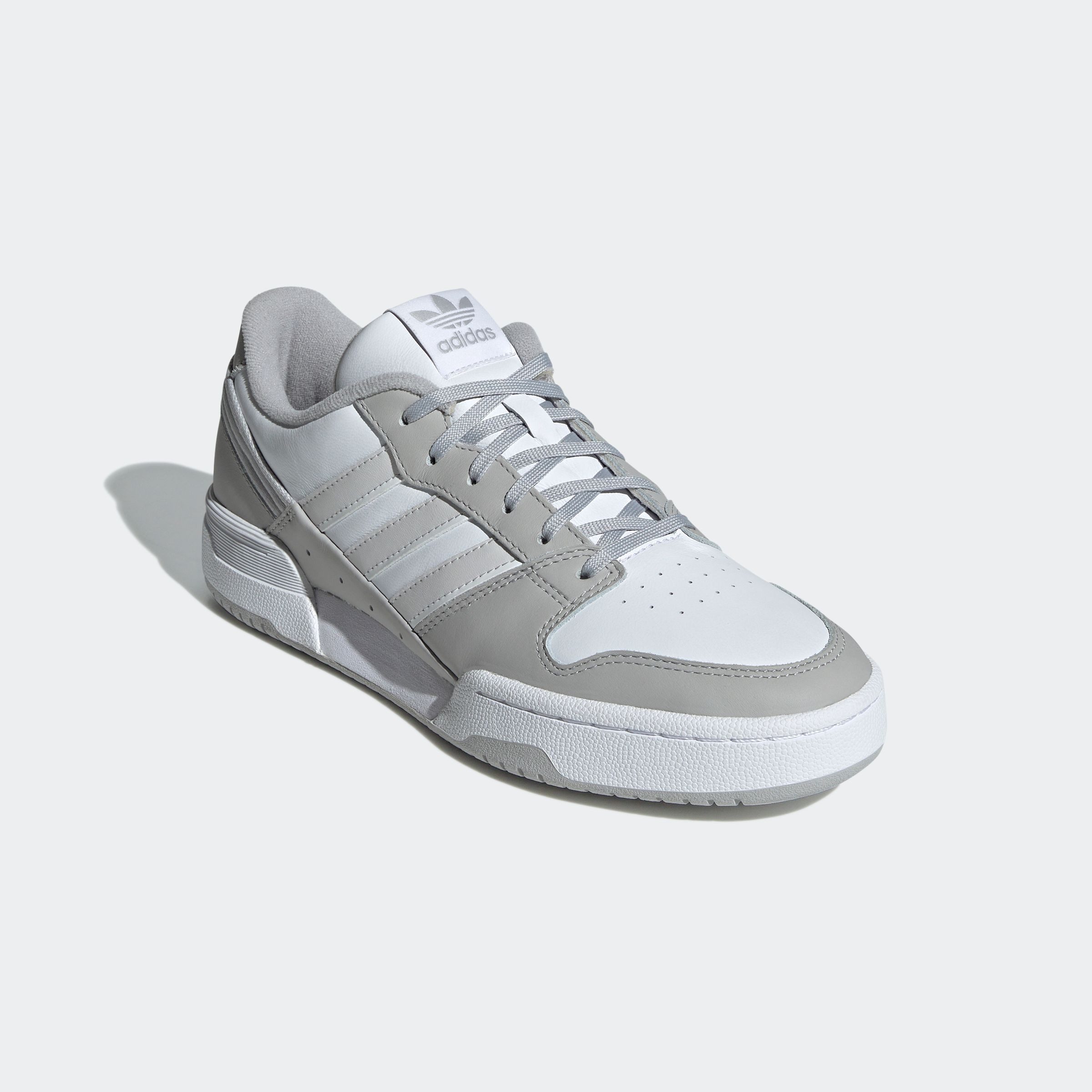 adidas Originals TEAM COURT 2.0 STR Sneaker günstig online kaufen