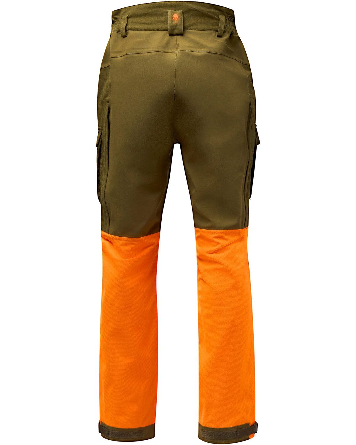 Pinewood Outdoorhose Jagdhose Furudal Expert 2L