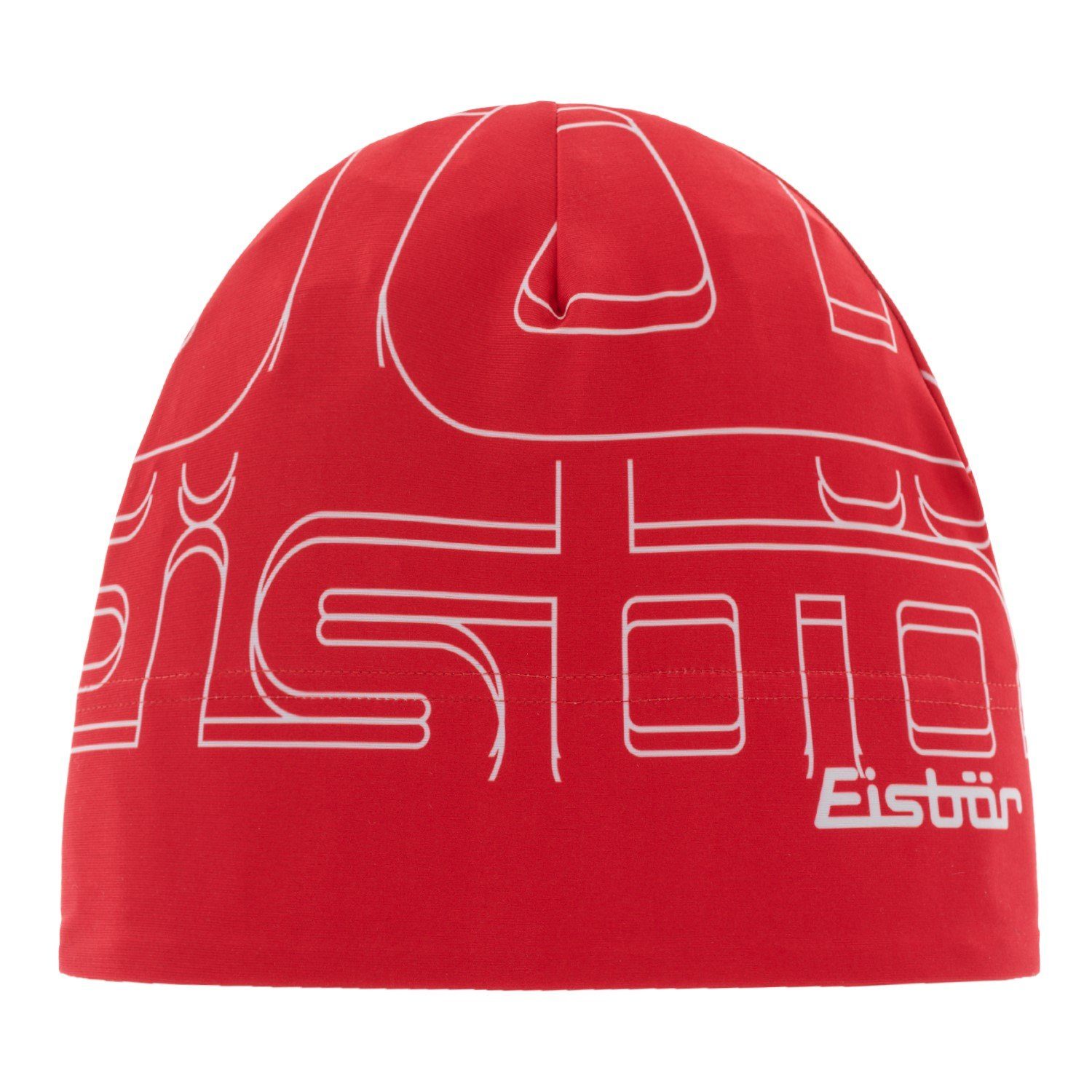 Eisbär Strickmütze Pace Active MÜ Laufmütze/Mütze (stück)