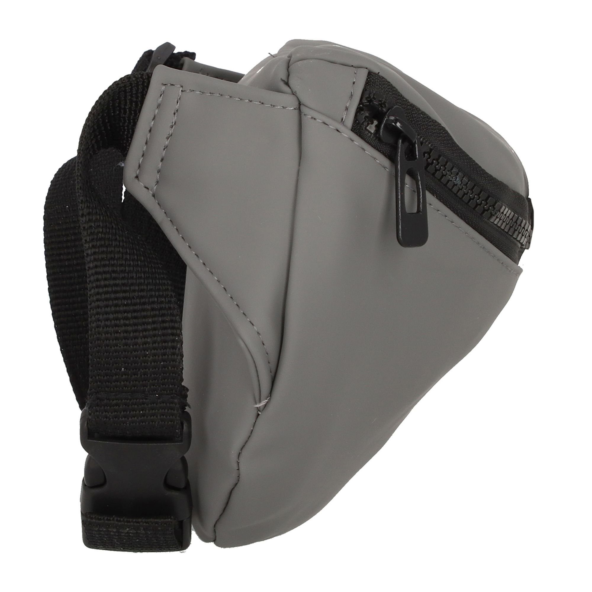 Bench. Gürteltasche hydro, Polyurethan