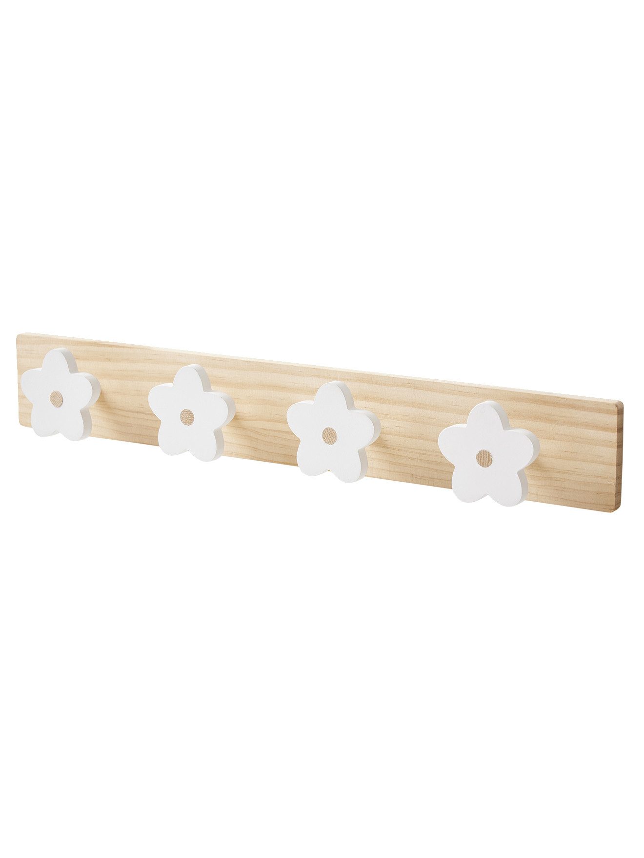 vertbaudet Wandgarderobe günstig online kaufen