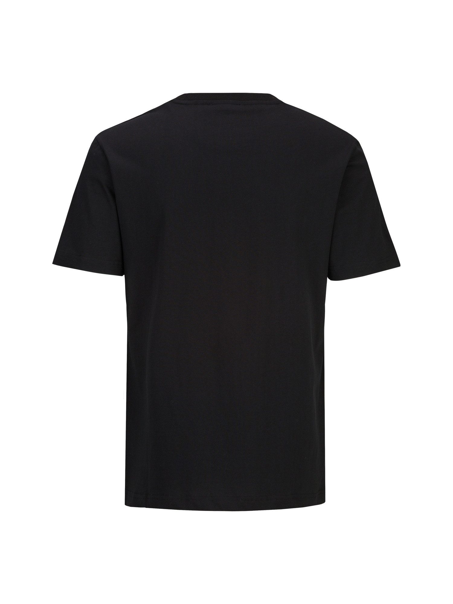 19V69 ITALIA T-Shirt RAFAEL RACING CLUB
