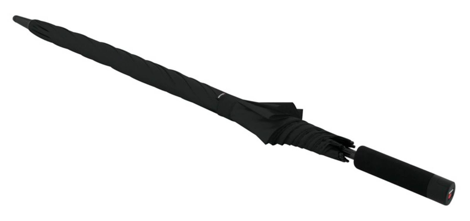 Knirps® Stockregenschirm U.900 günstig online kaufen
