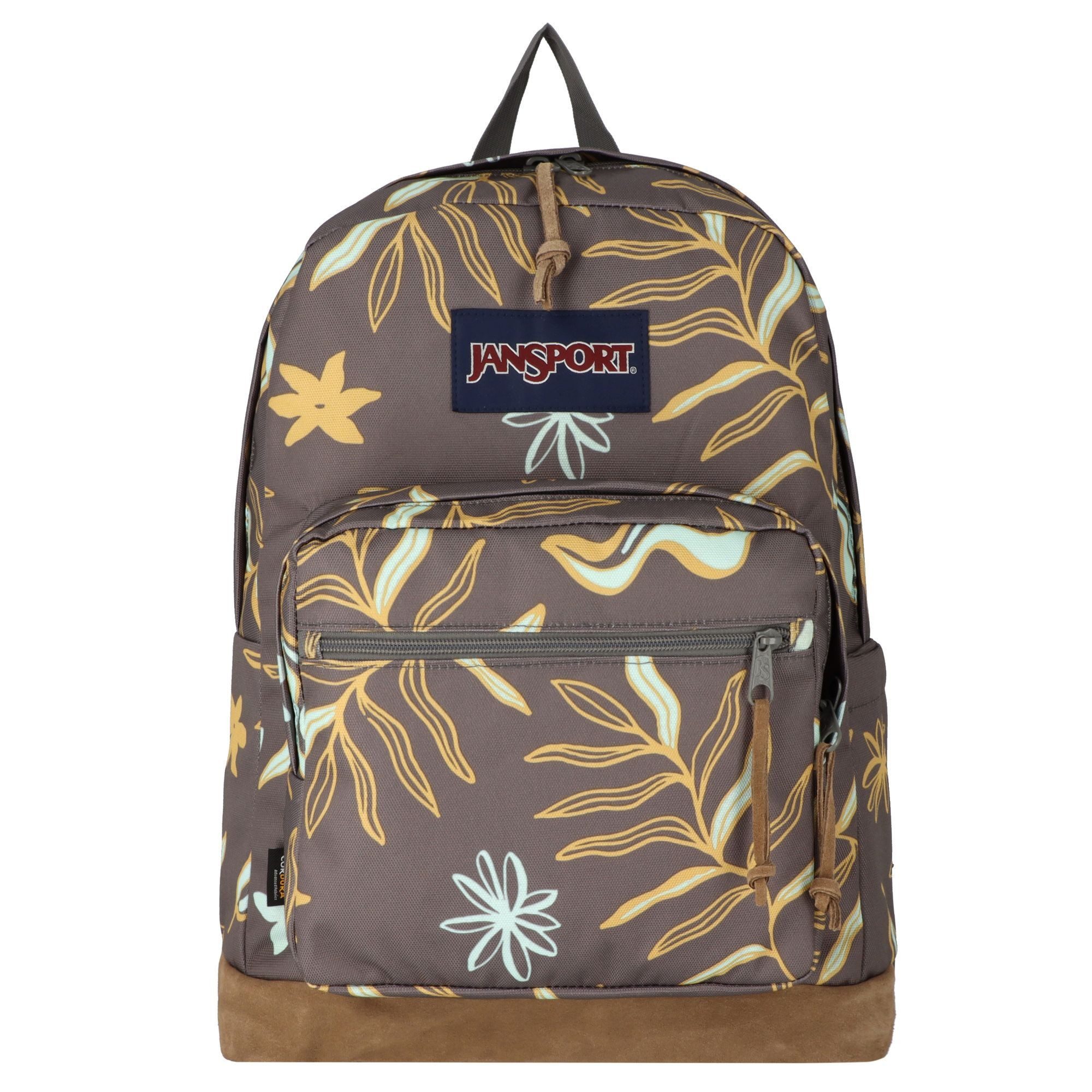 Jansport Daypack Right Pack, Polyester