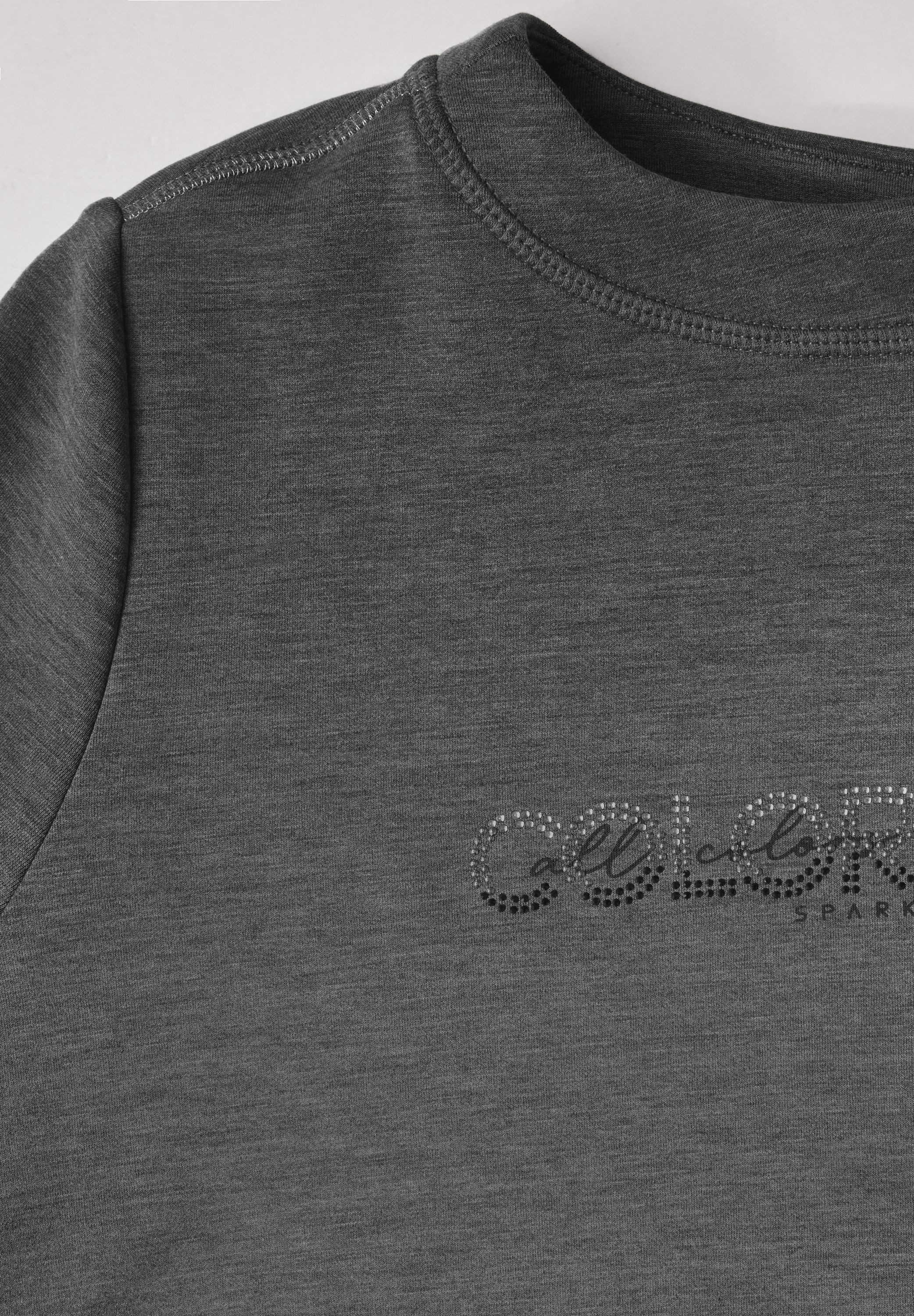 CECIL Wollpullover