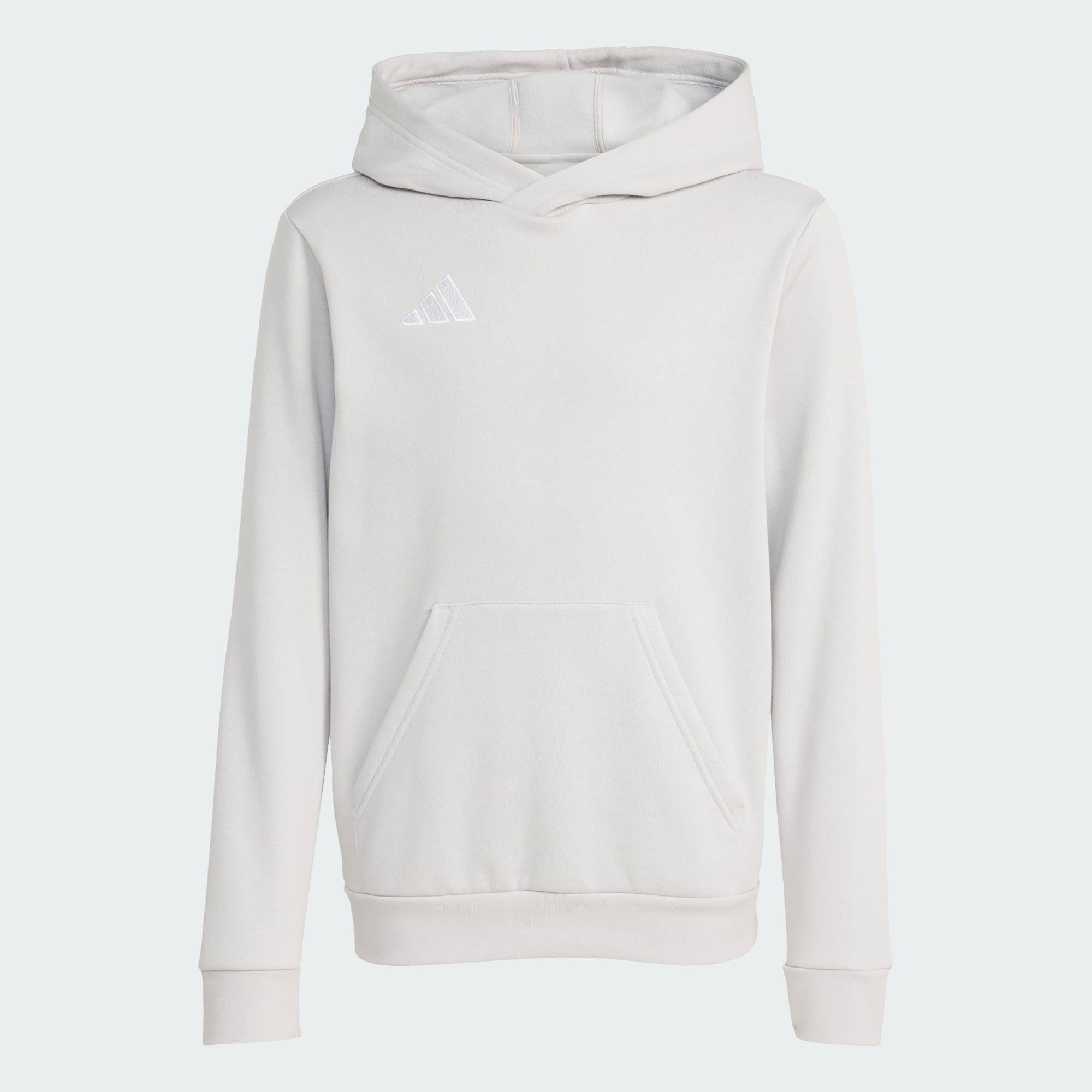 adidas Performance Hoodie ENTRADA26 KIDS HOODIE (1-tlg)