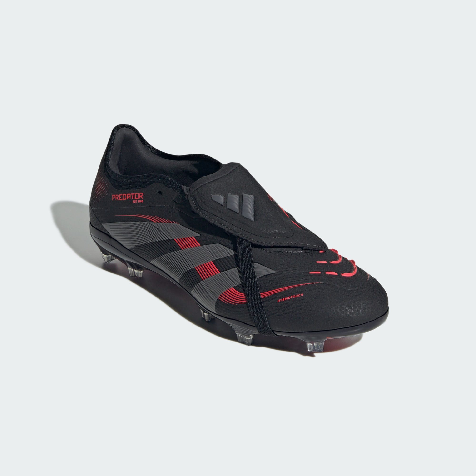 adidas Performance PREDATOR PRO FOLD-OVER TONGUE günstig online kaufen