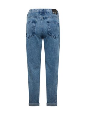 TOM TAILOR Denim Regular-fit-Jeans (1-tlg)