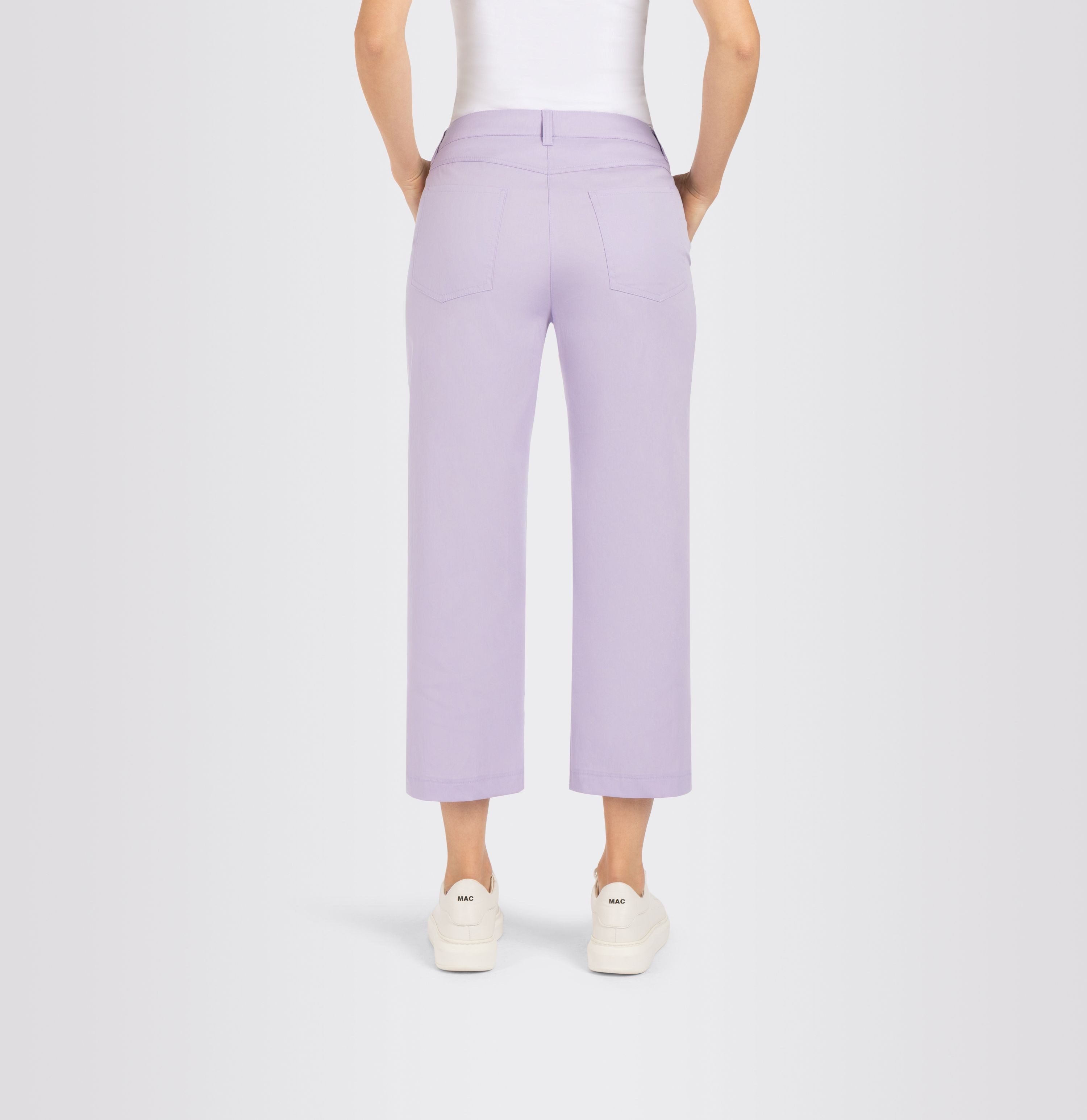 MAC Culotte NORA günstig online kaufen