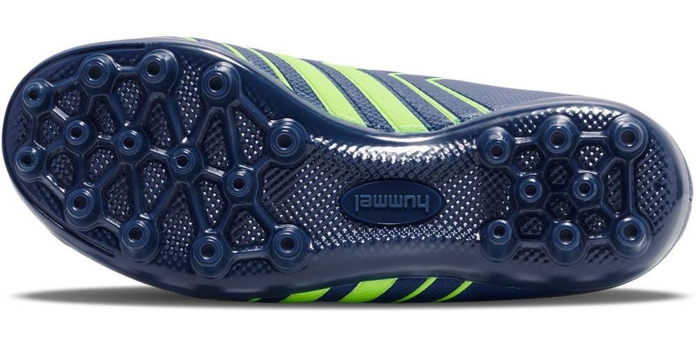 hummel Hattrick Mg Jr Fußballschuh günstig online kaufen
