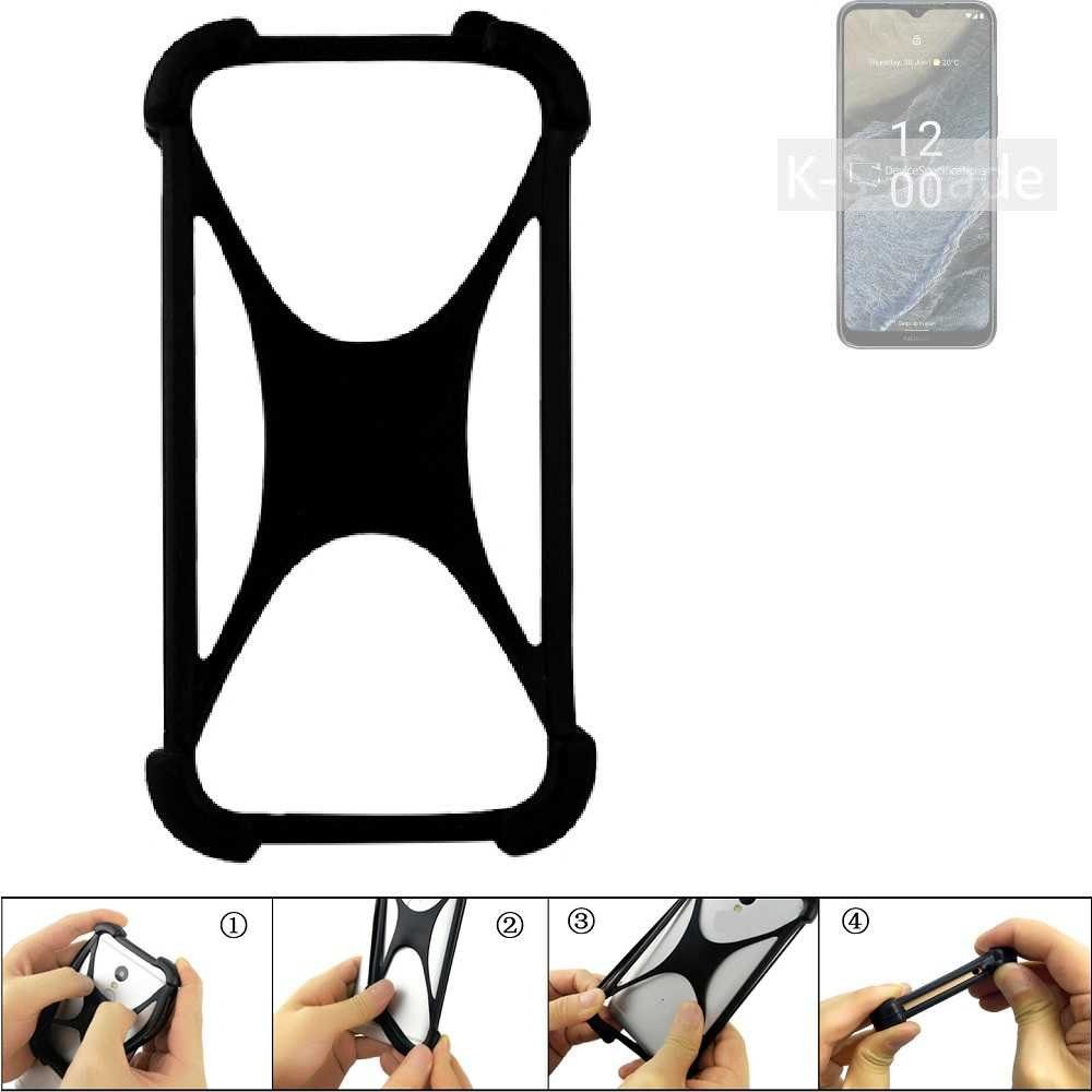 Handyhülle für Nokia G11 Plus