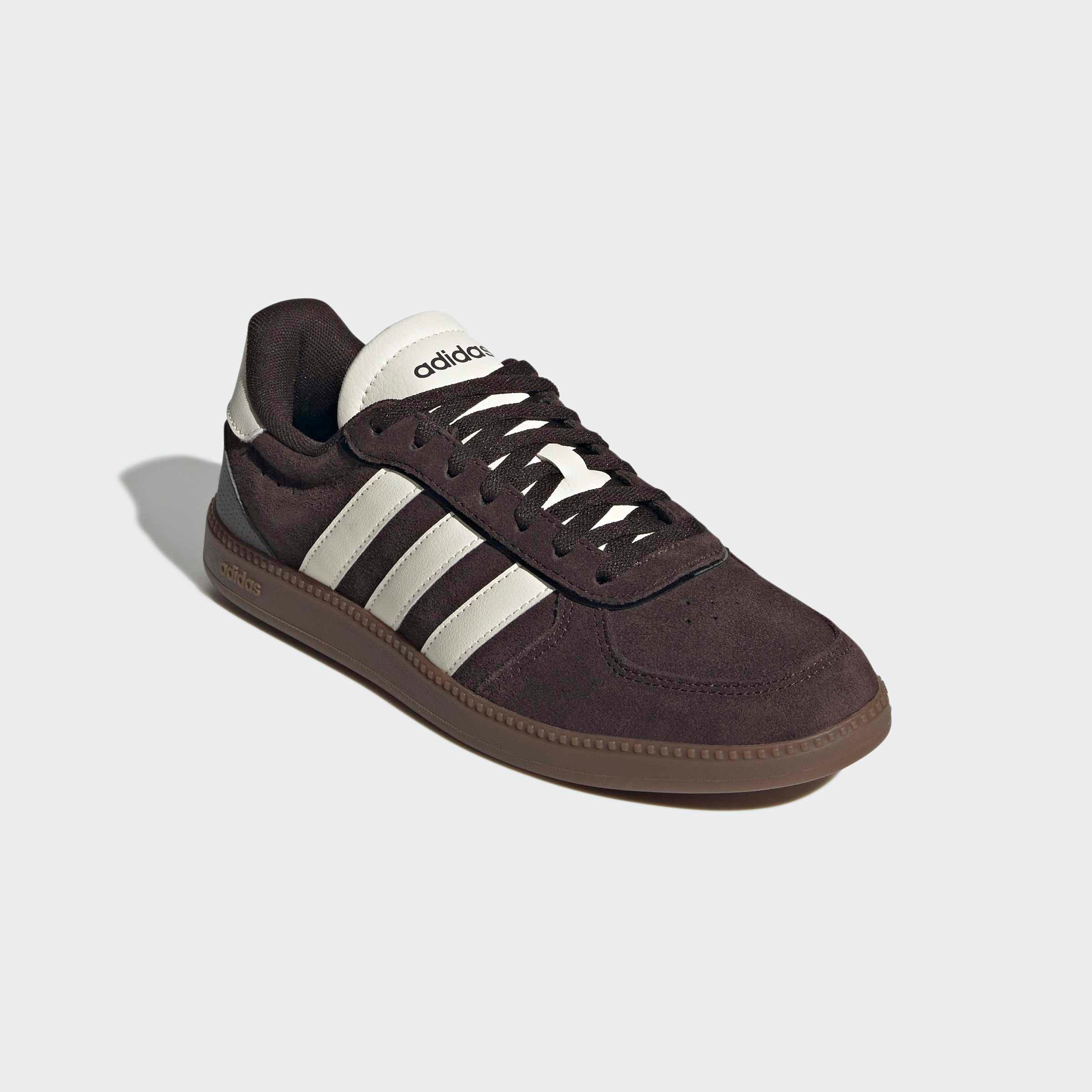 adidas Sportswear BREAKNET SLEEK Sneaker