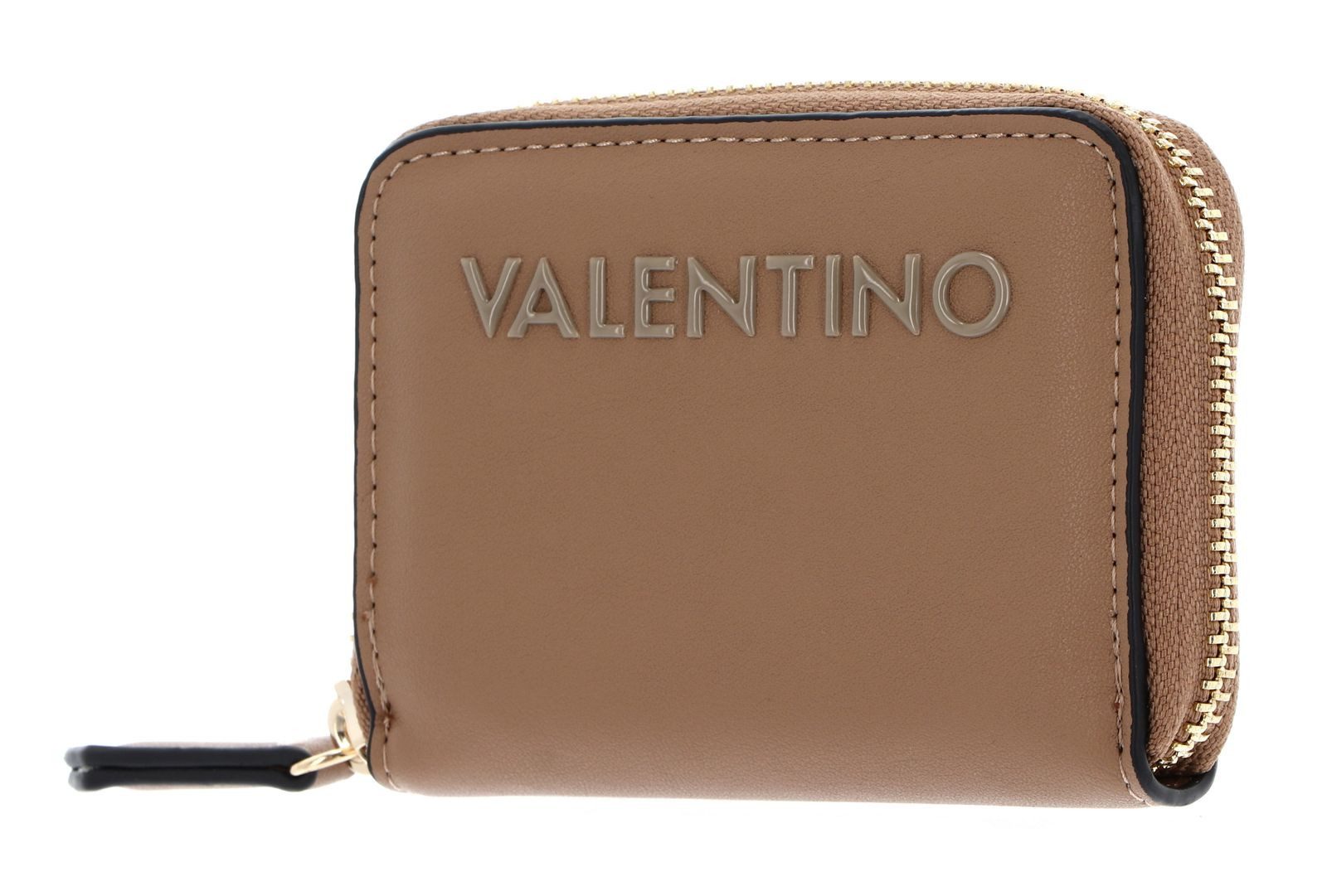 Kartenetui Card Wallet