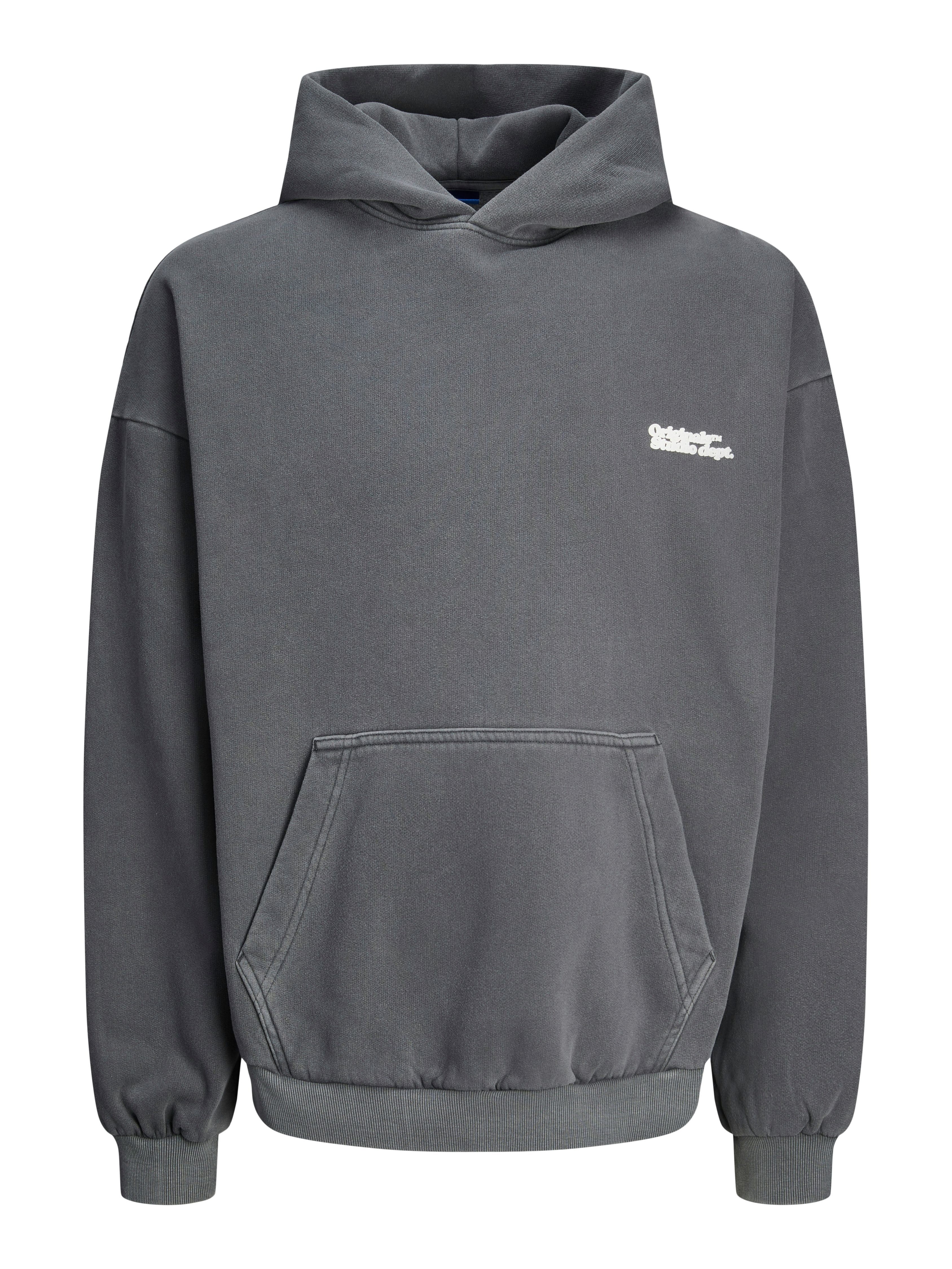 Jack & Jones Sweater