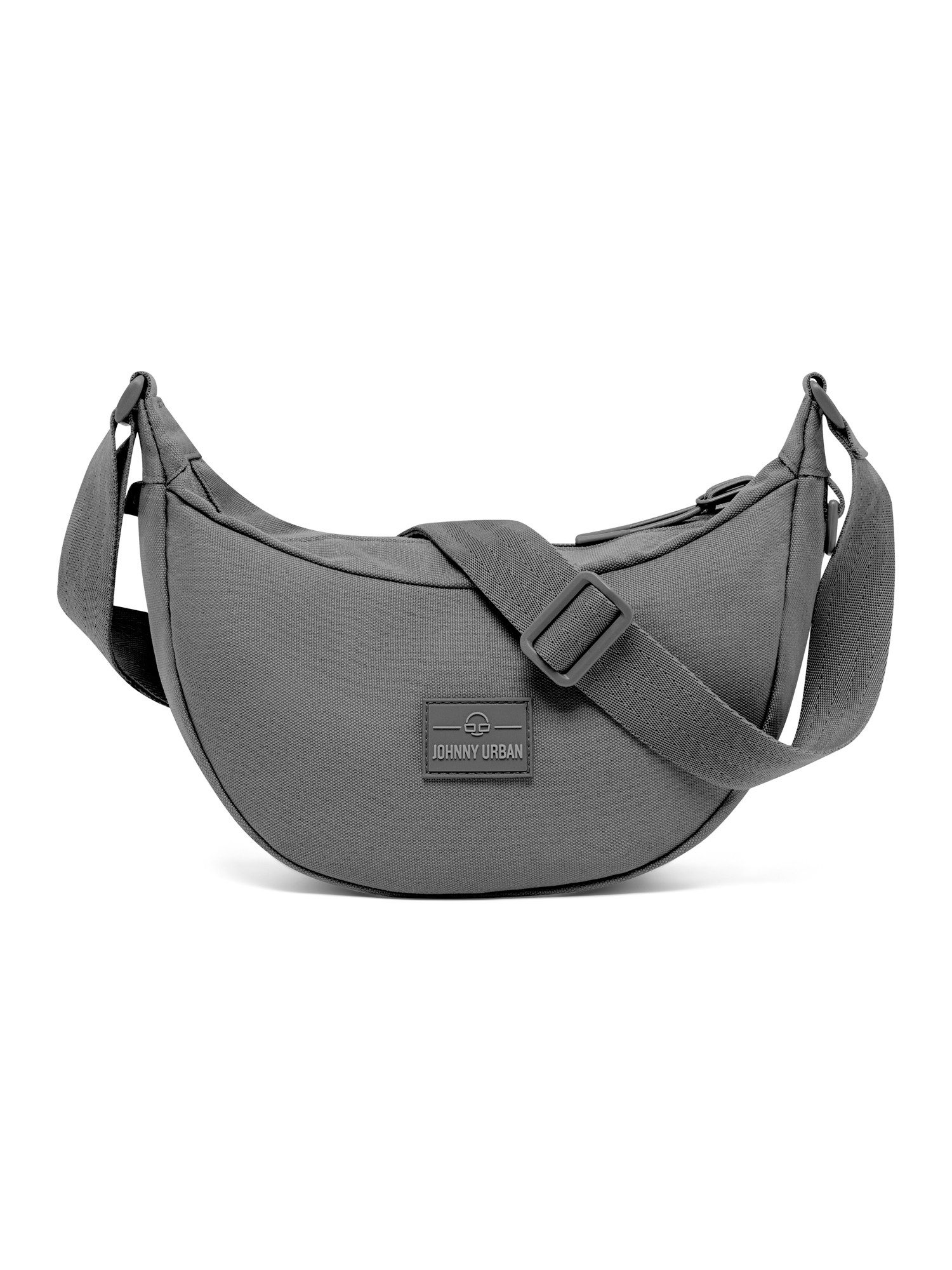 Johnny Urban Umhängetasche Ally Small Half günstig online kaufen