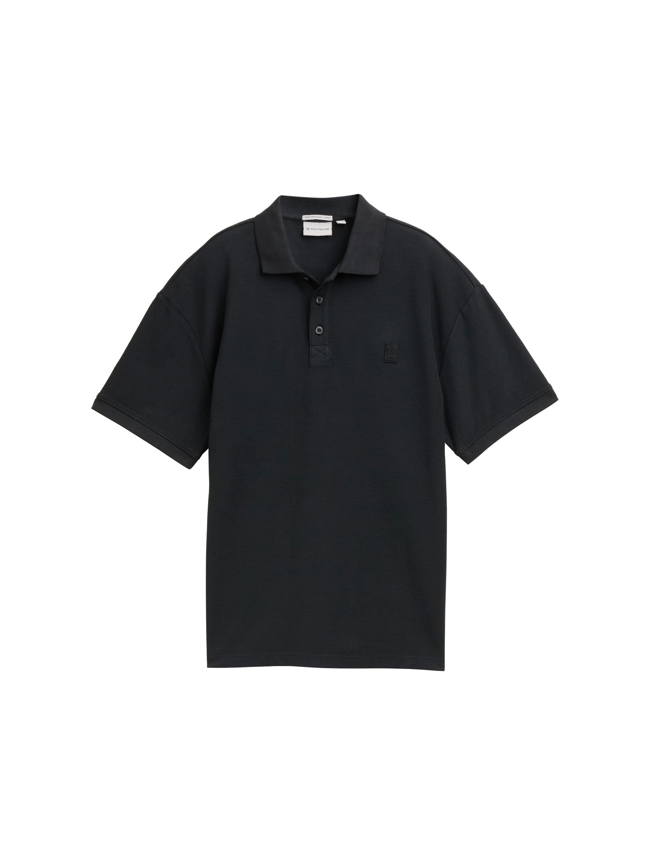 Poloshirt