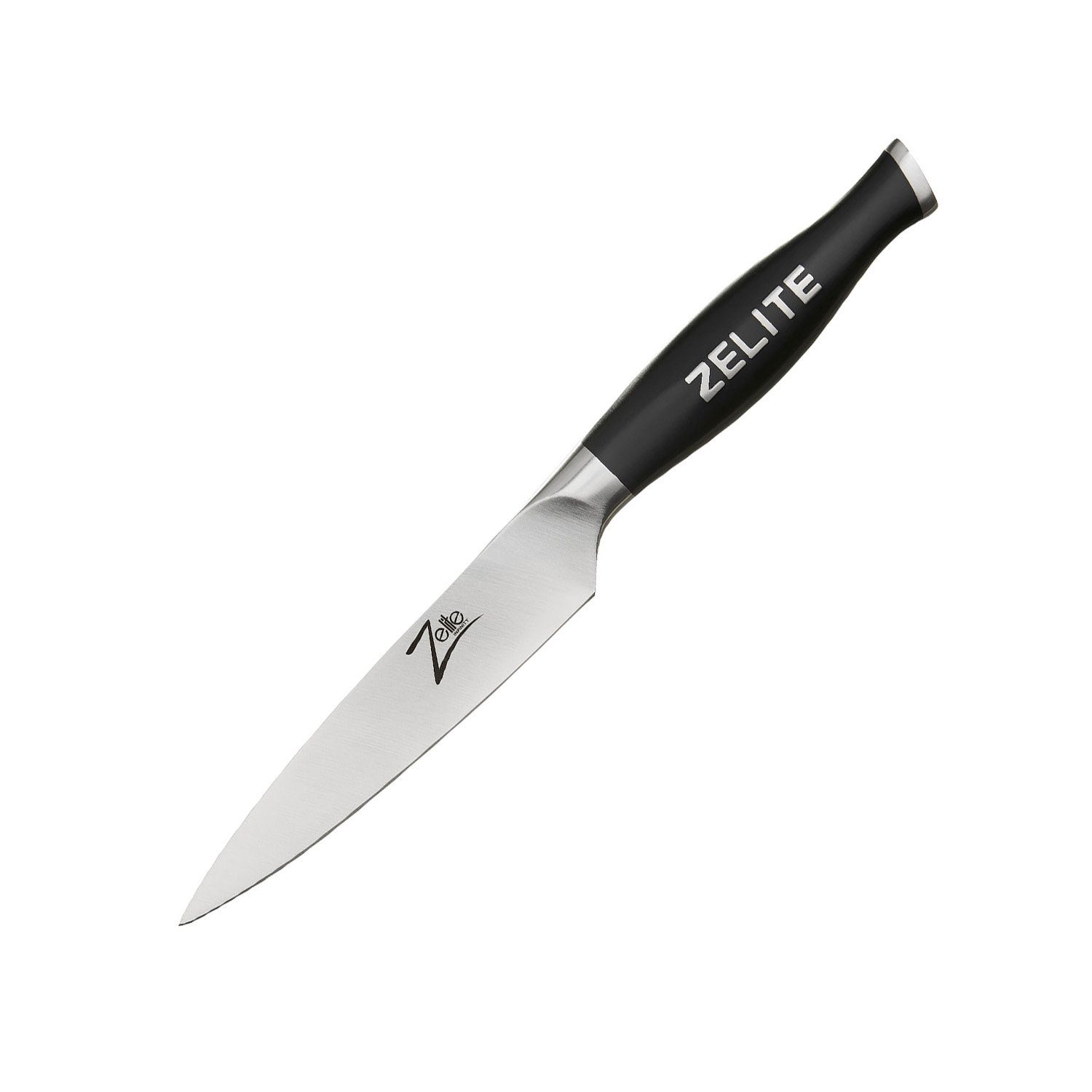 Zelite Infinity by Klarstein Schälmesser Utility 5"