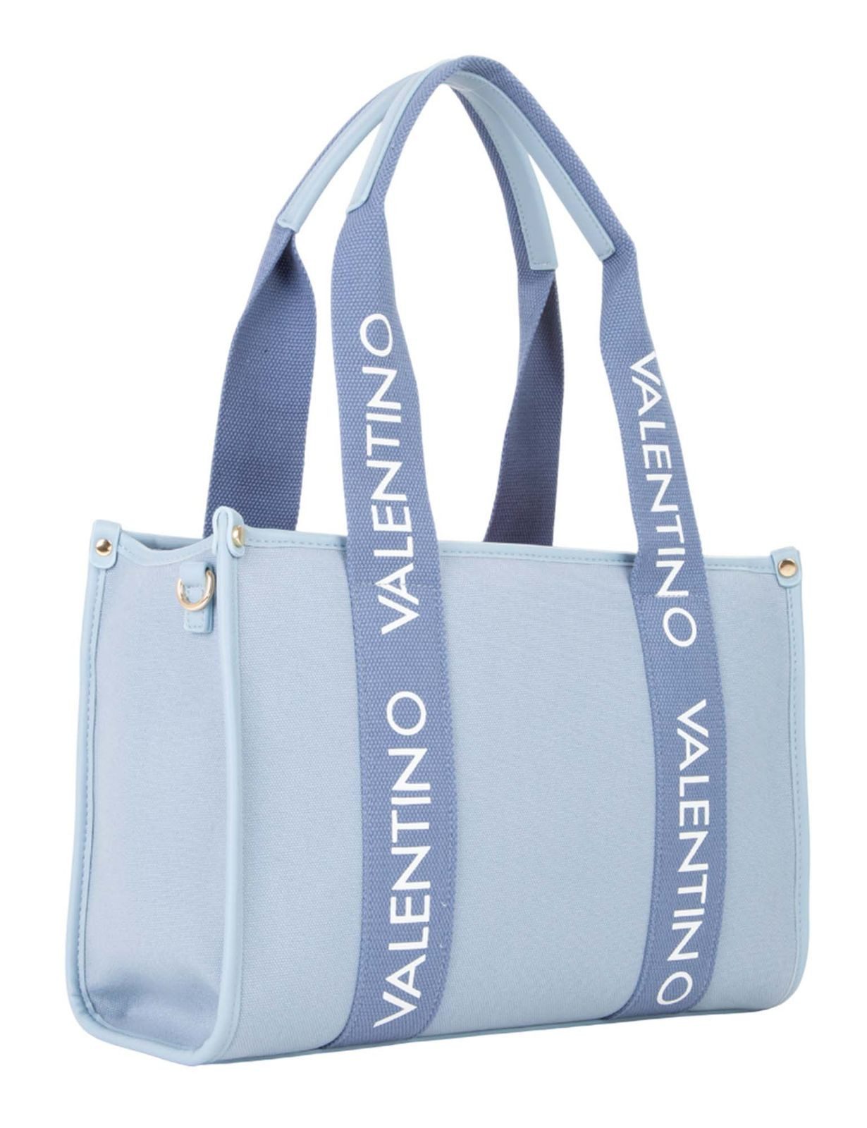 VALENTINO BAGS Schultertasche Shopping Bag günstig online kaufen