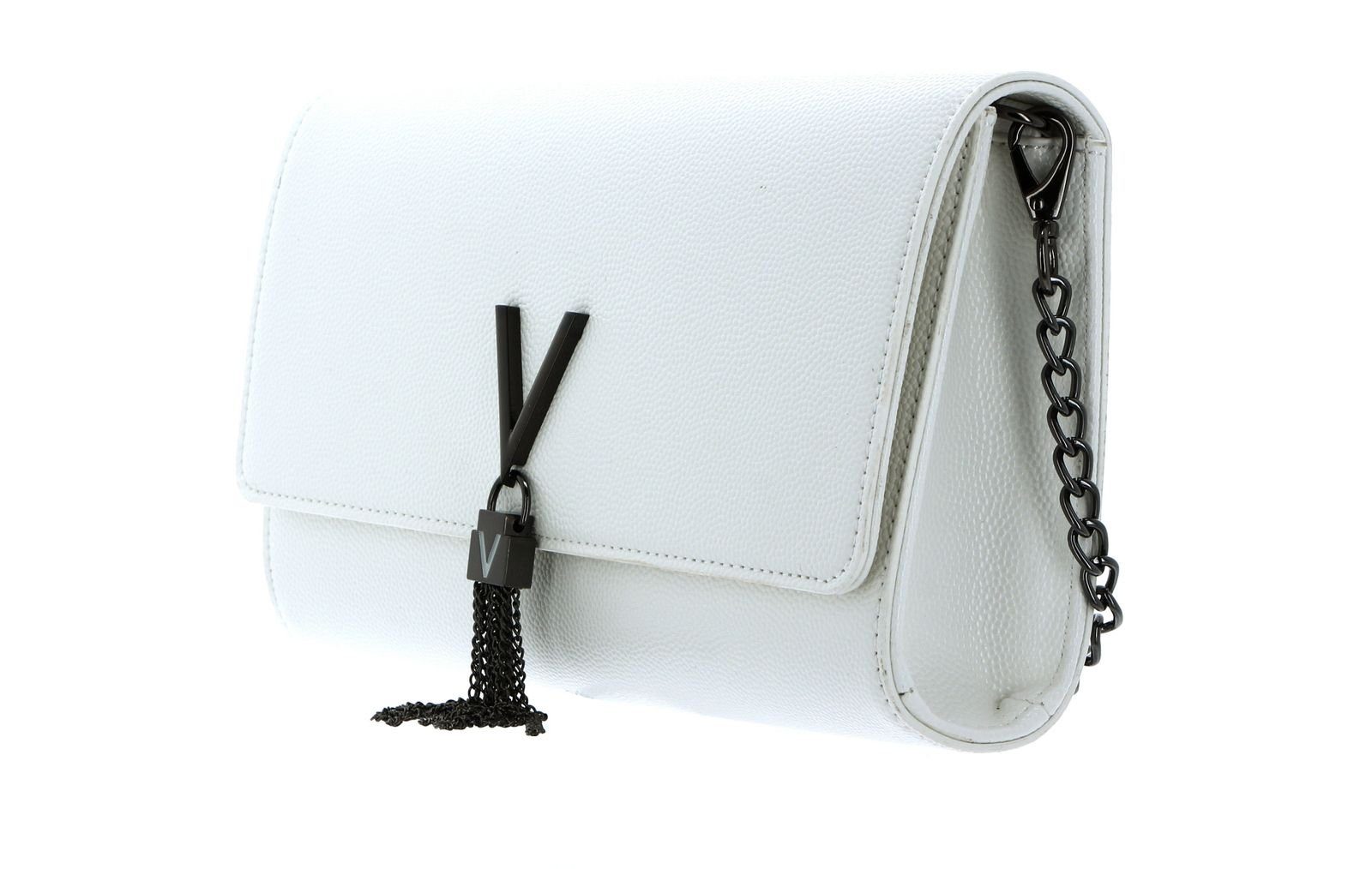VALENTINO BAGS Clutch Divina günstig online kaufen