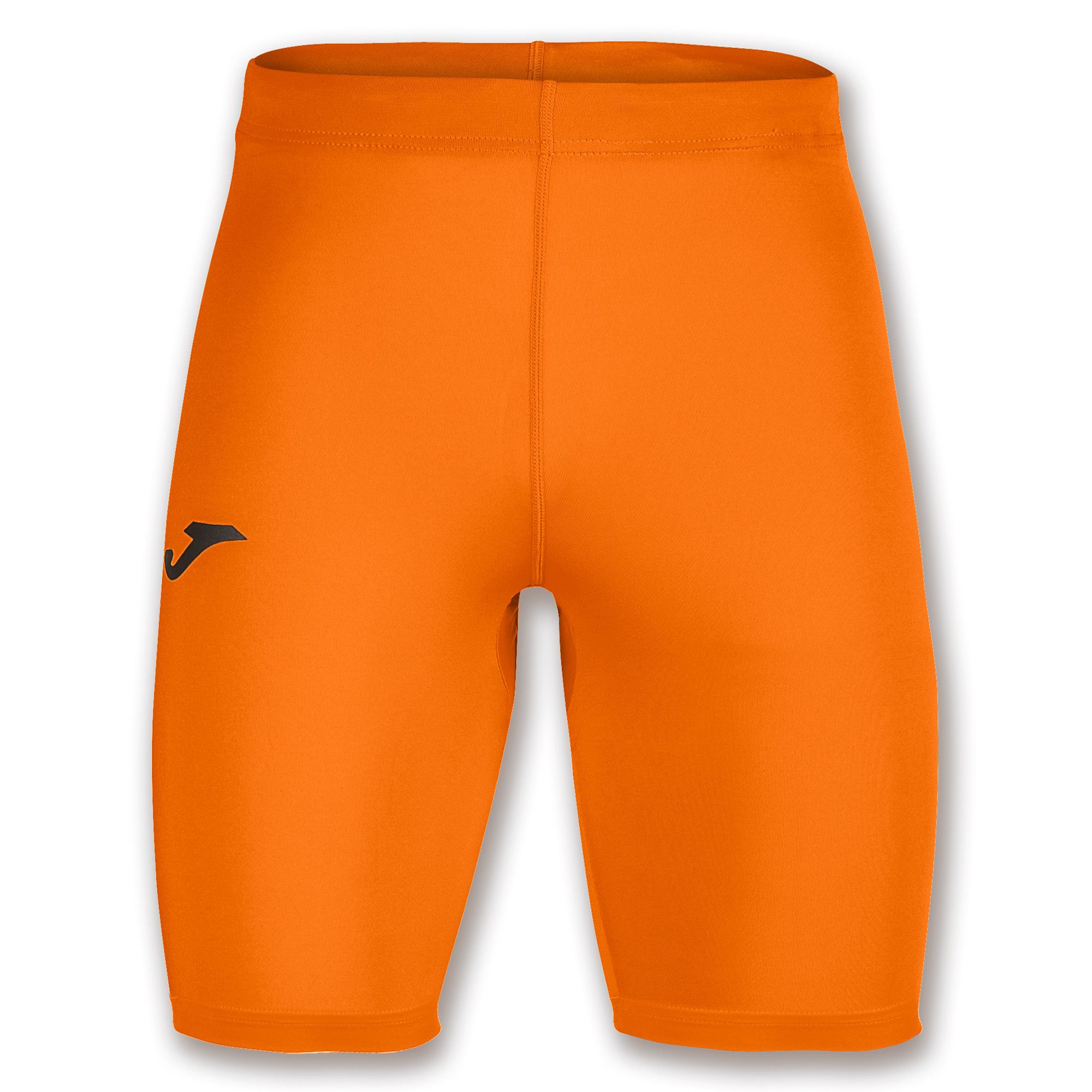 Joma Thermounterhemd Brama Academy Thermal Short Tight