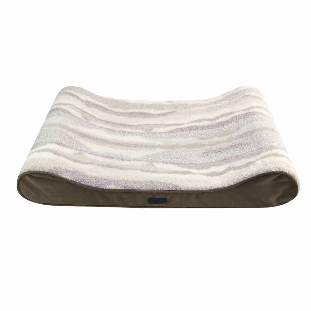 Nobby Tierbett Komfort Relaxmatte "SORIN"