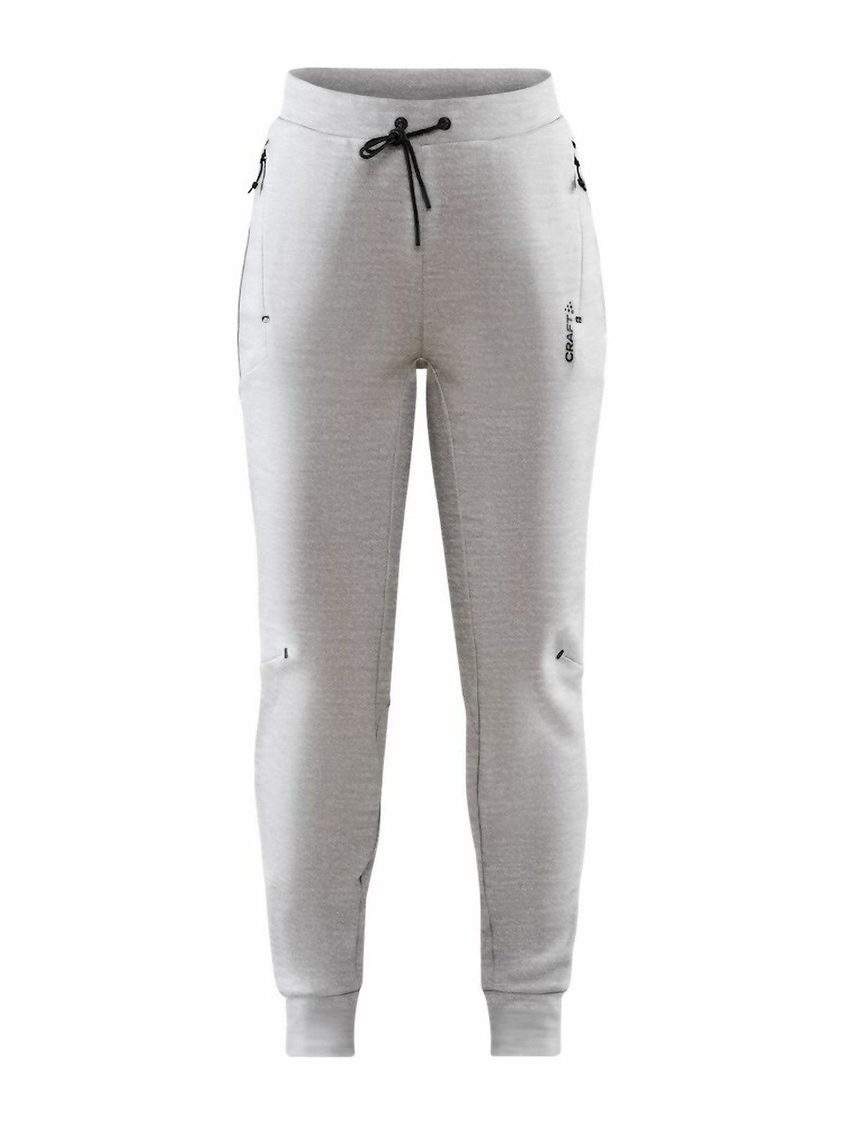 Funktionshose ADV Unify Pants W