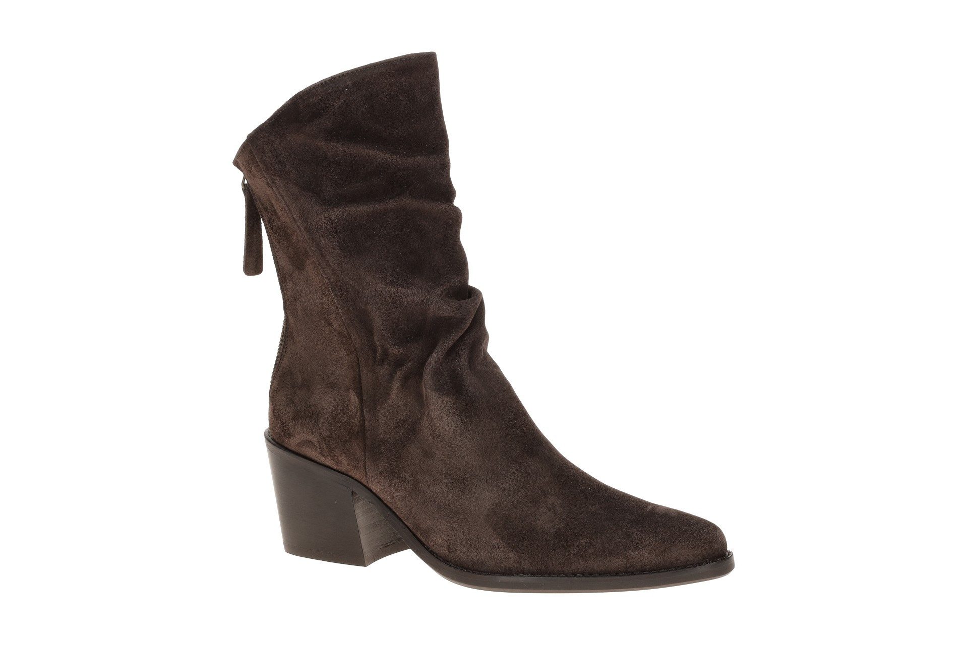 Paul Green 8316-001 Stiefel