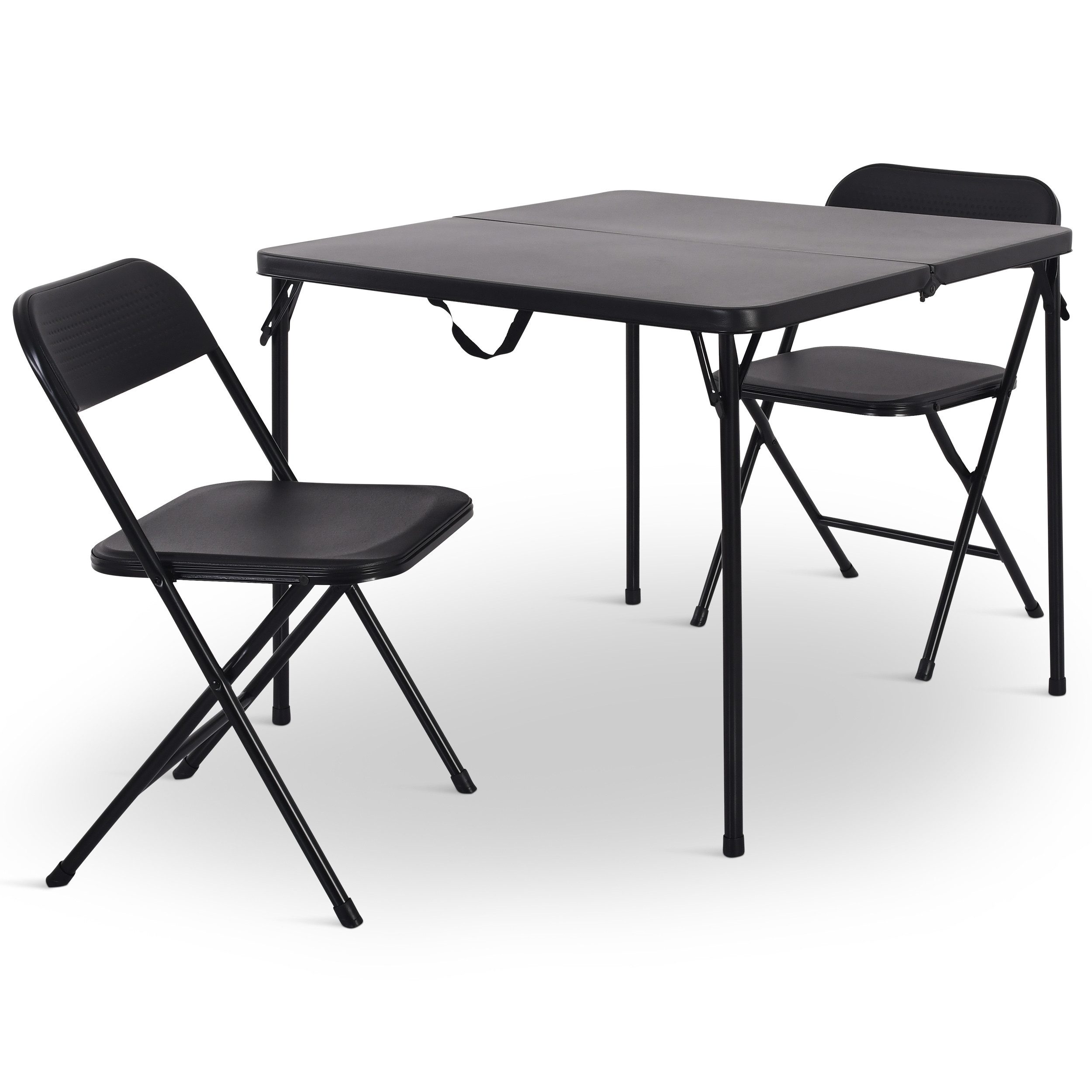 Raburg Campingtisch mit Stühlen, klappbar, Garten günstig online kaufen