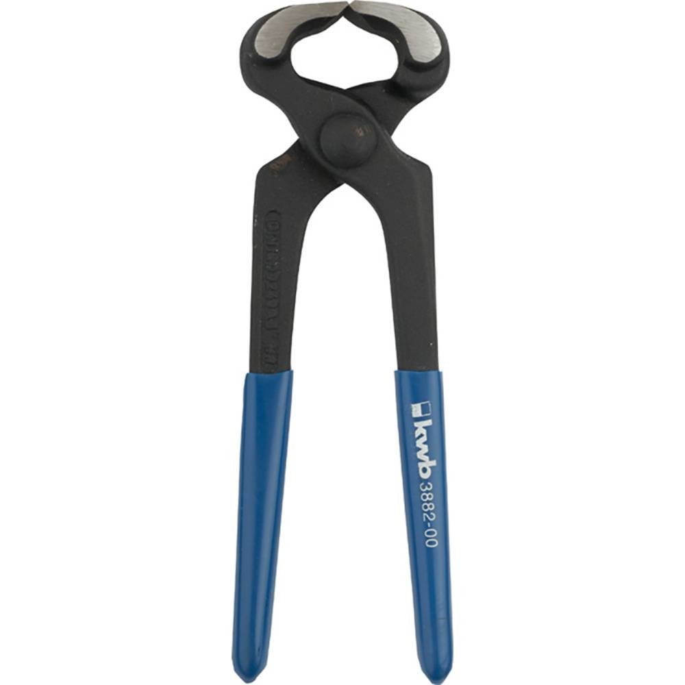 kwb Kneifzange Kantenzange 388200