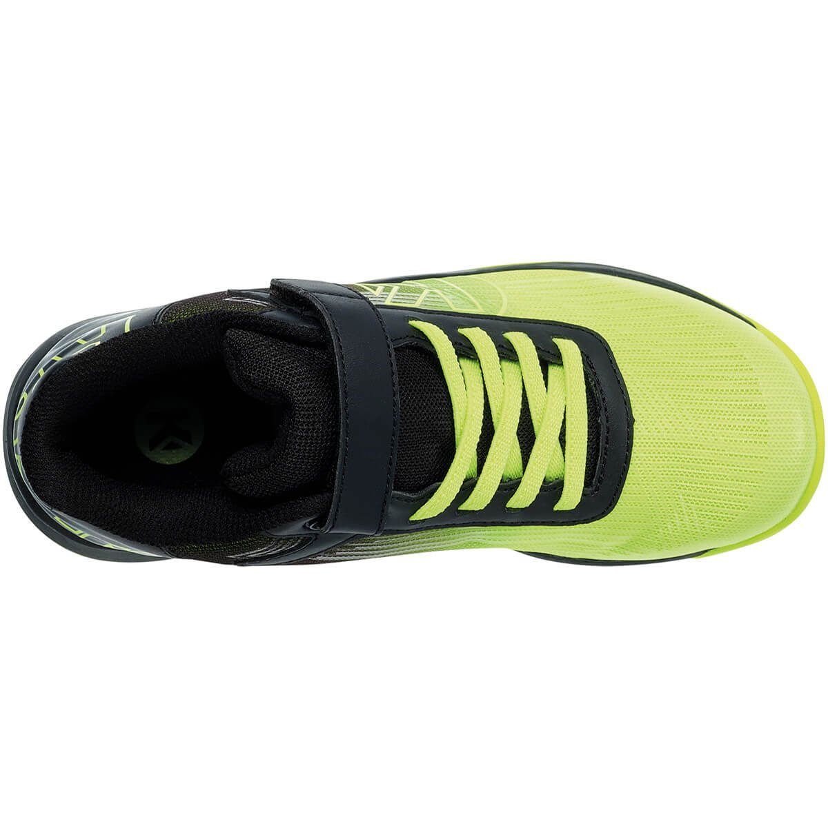 Kempa Hallen-Sport-Schuhe ATTACK 2.0 JUNIOR BACK2COLOUR günstig online kaufen