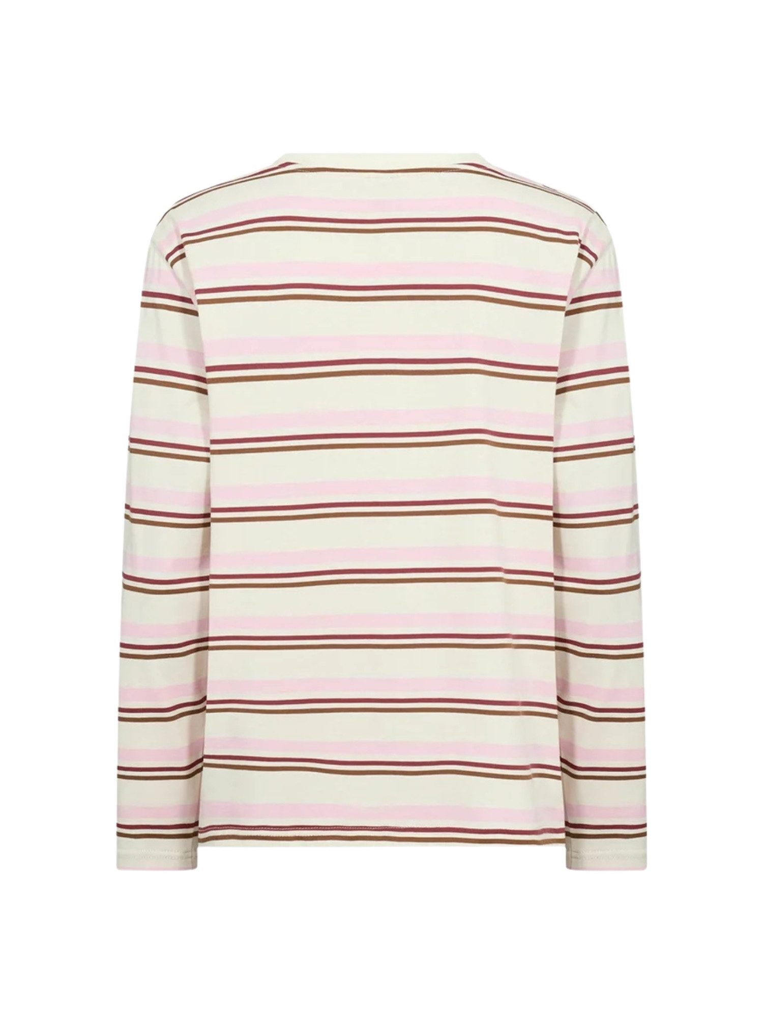 soyaconcept Strickpullover Soya Concept Sweater SC-BASE günstig online kaufen