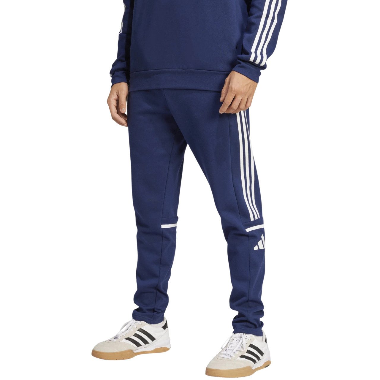 adidas Performance Jogginghose Squadra 25
