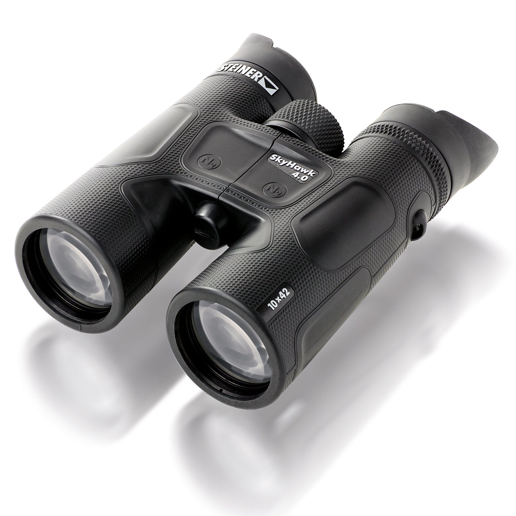 Skyhawk 10x42 Fernglas