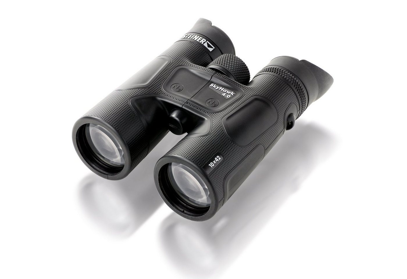 Steiner Skyhawk 10x42 Fernglas (Vogelbeobachtung, Zoom, scharfe Details)