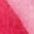 Baby Born Puppenkleidung Strampler Pink, 43 cm, mit Kleiderbügel – Bild 4 von 4