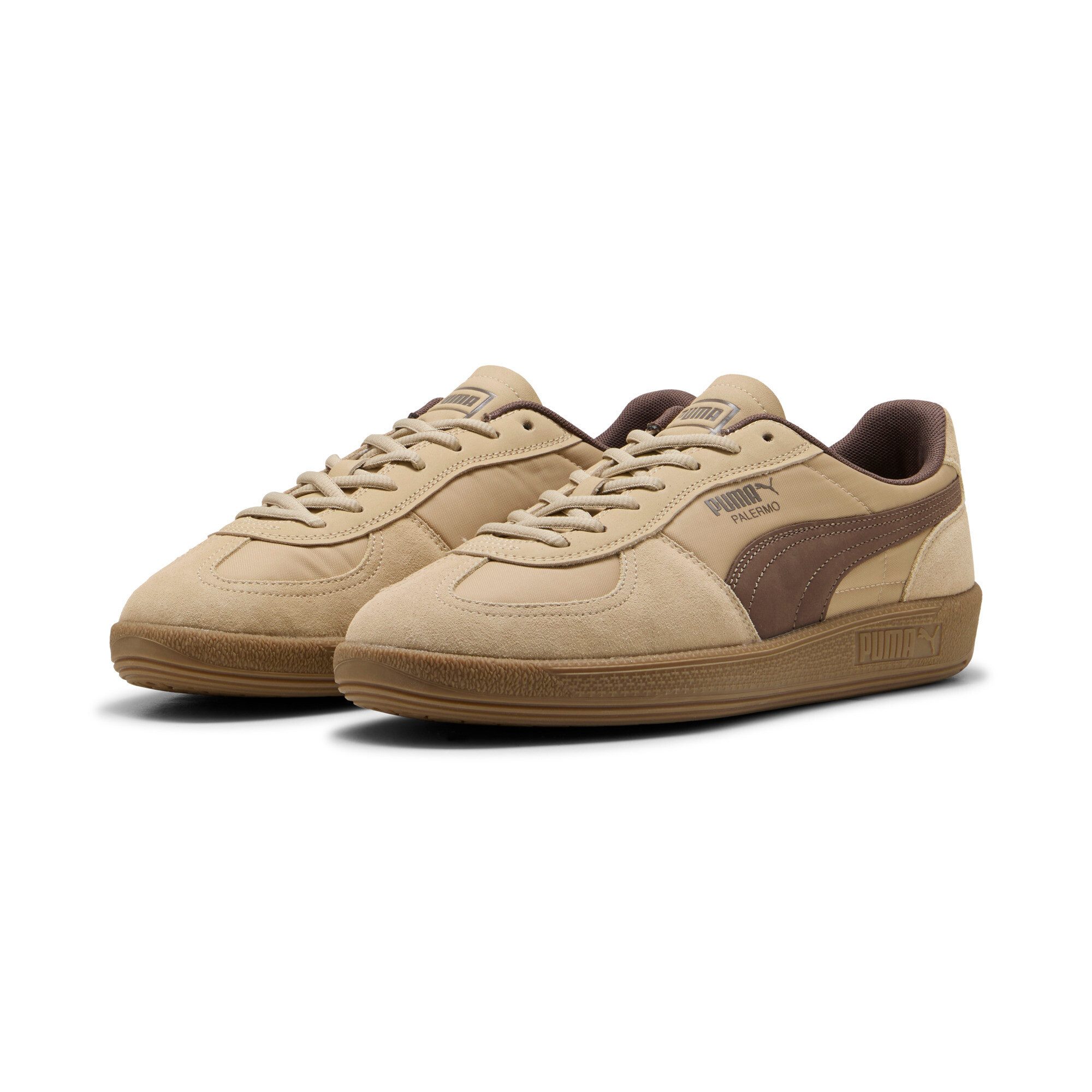 PUMA PALERMO POP Sneaker günstig online kaufen