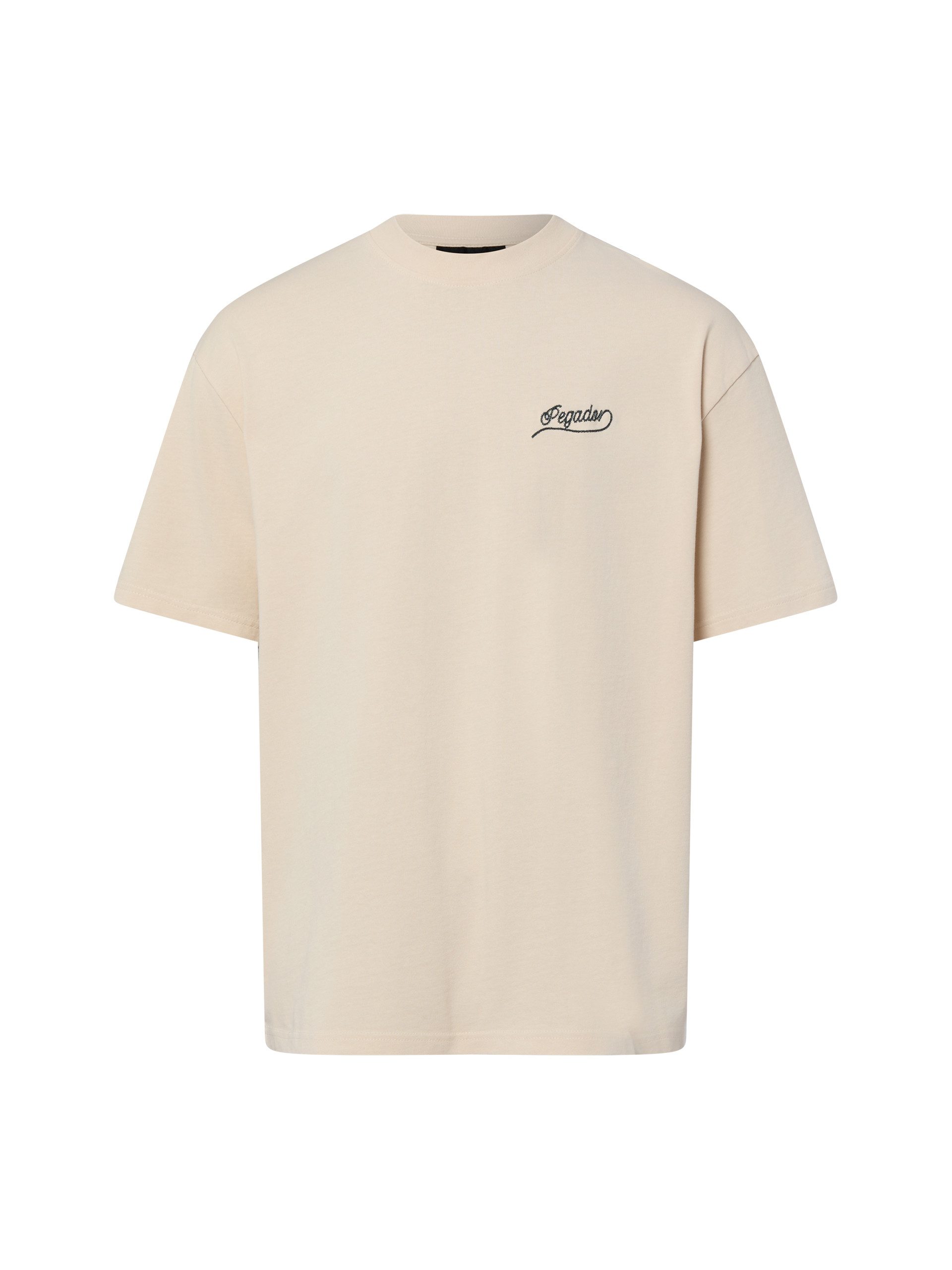 PEGADOR T-Shirt Massa