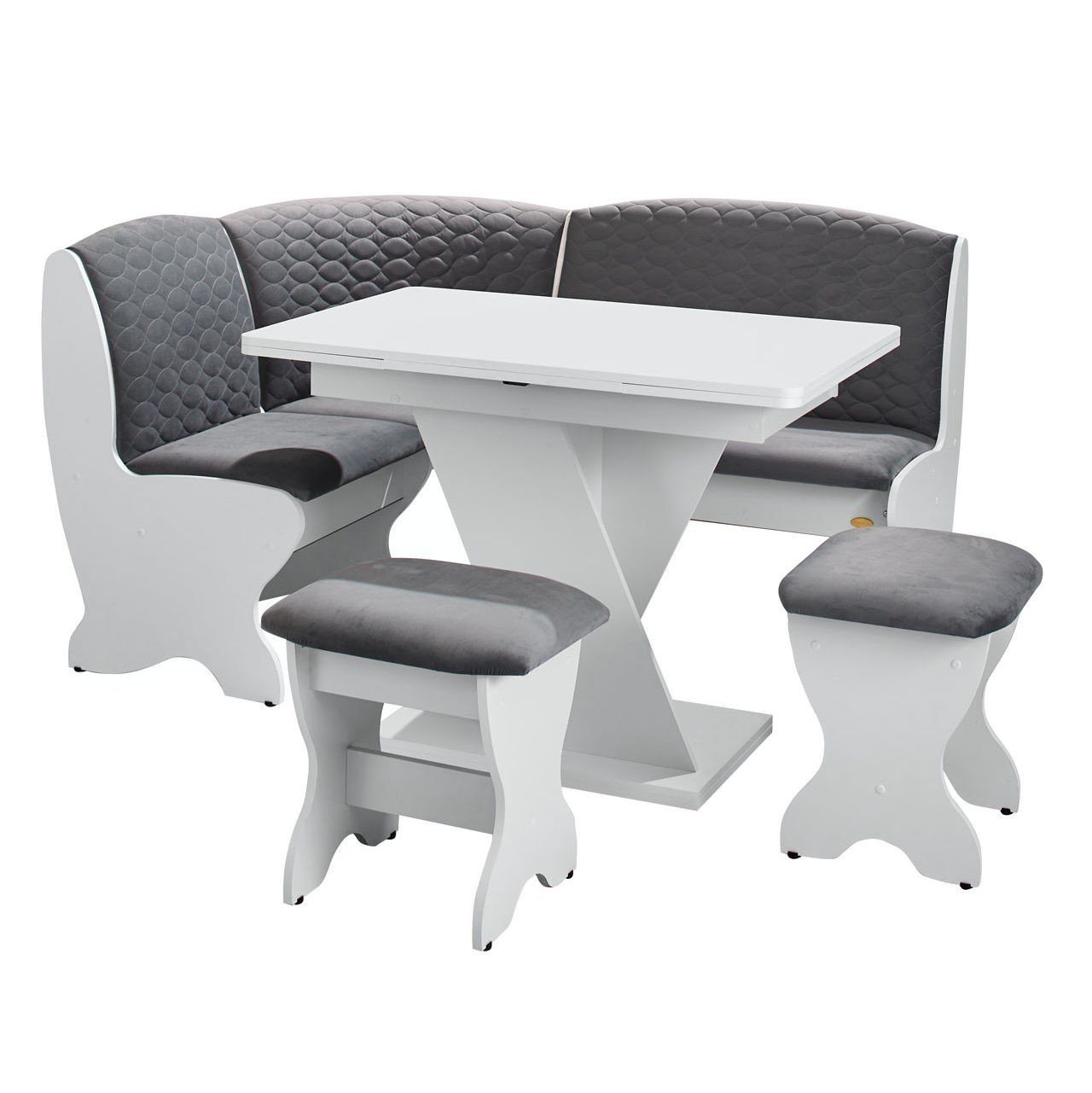 Rodnik Online-Shop | OTTO